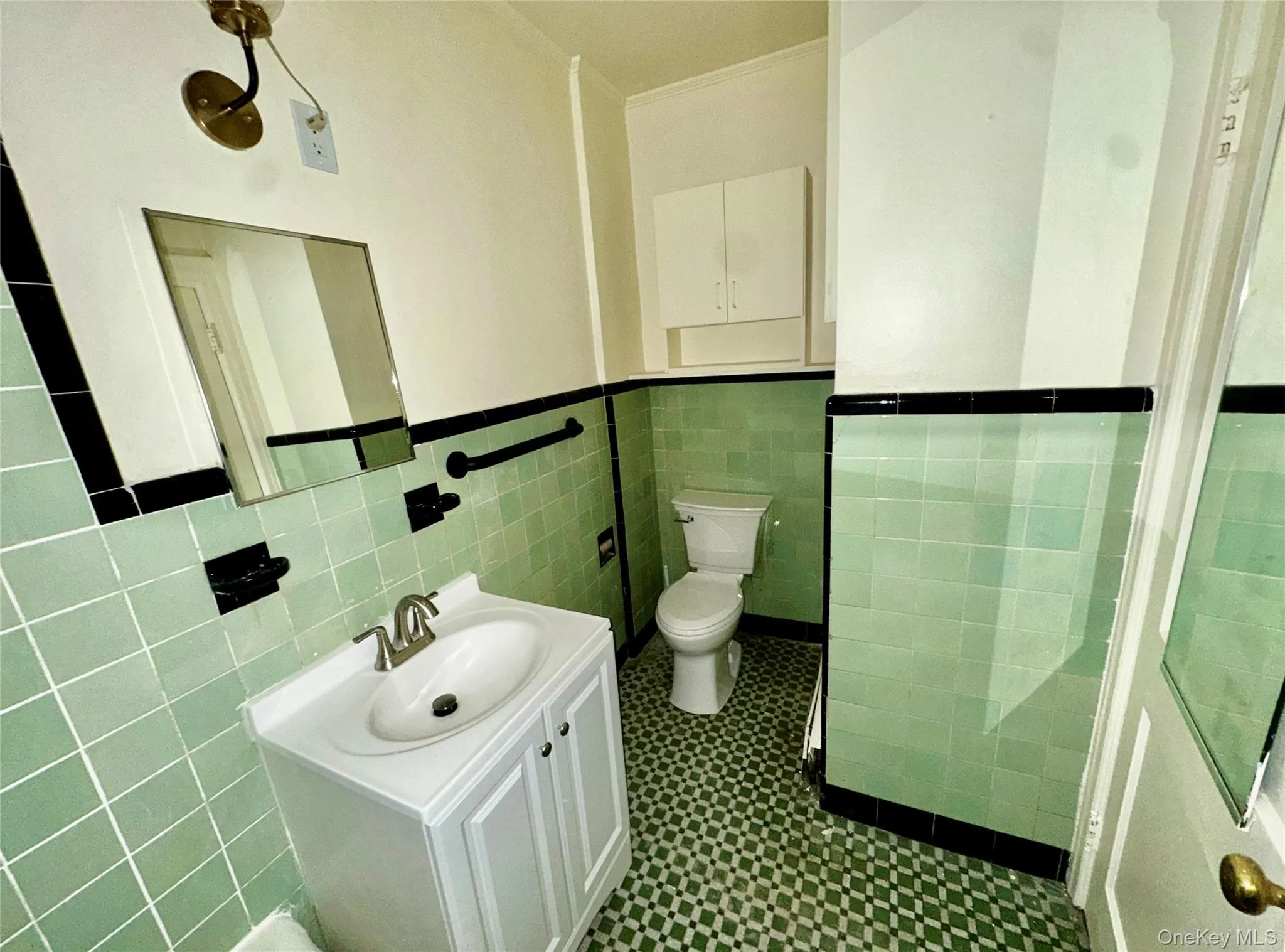 918 Hempstead Turnpike, Hempstead, NY, 2 Bedrooms Bedrooms, 4 Rooms Rooms,1 BathroomBathrooms,Residential Lease,For Rent,Hempstead,0,1045125 918 Hempstead Turnpike, Hempstead, NY, 2 Bedrooms Bedrooms, 4 Rooms Rooms,1 BathroomBathrooms,Residential Lease,For Rent,Hempstead,0,1045125