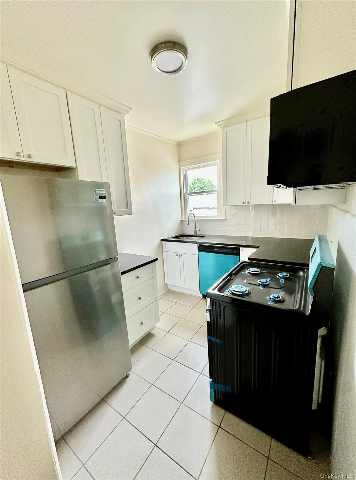 918 Hempstead Turnpike, Hempstead, NY, 2 Bedrooms Bedrooms, 4 Rooms Rooms,1 BathroomBathrooms,Residential Lease,For Rent,Hempstead,0,1045125 918 Hempstead Turnpike, Hempstead, NY, 2 Bedrooms Bedrooms, 4 Rooms Rooms,1 BathroomBathrooms,Residential Lease,For Rent,Hempstead,0,1045125