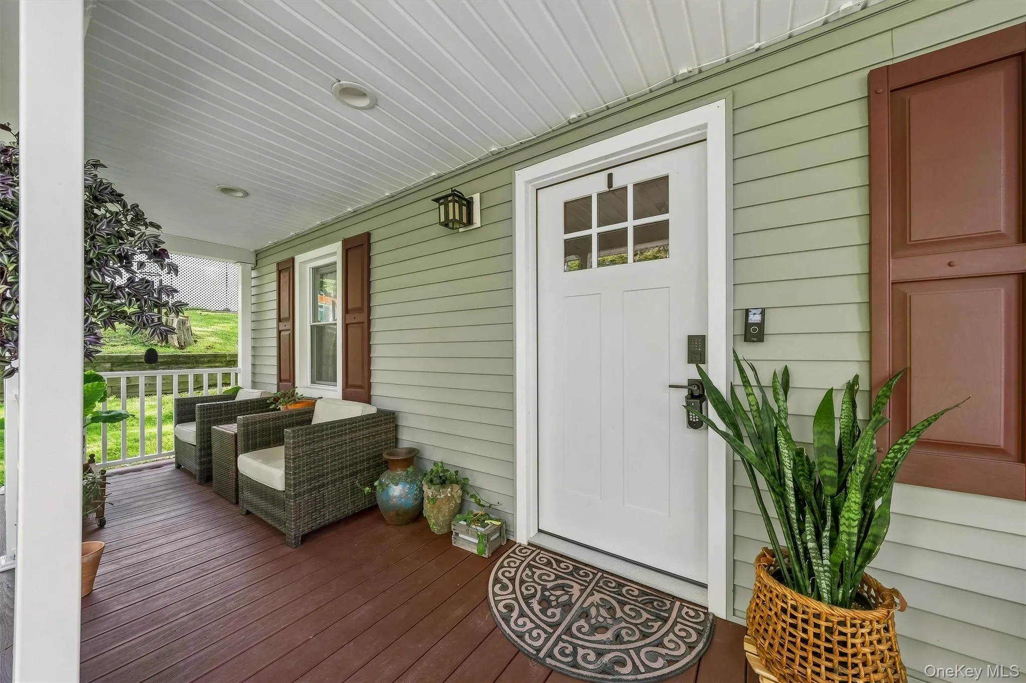 7 Nelson Street, Goshen, NY, 3 Bedrooms Bedrooms, 6 Rooms Rooms,1 BathroomBathrooms,Residential,For Rent,Nelson,0,1045128 7 Nelson Street, Goshen, NY, 3 Bedrooms Bedrooms, 6 Rooms Rooms,1 BathroomBathrooms,Residential,For Rent,Nelson,0,1045128