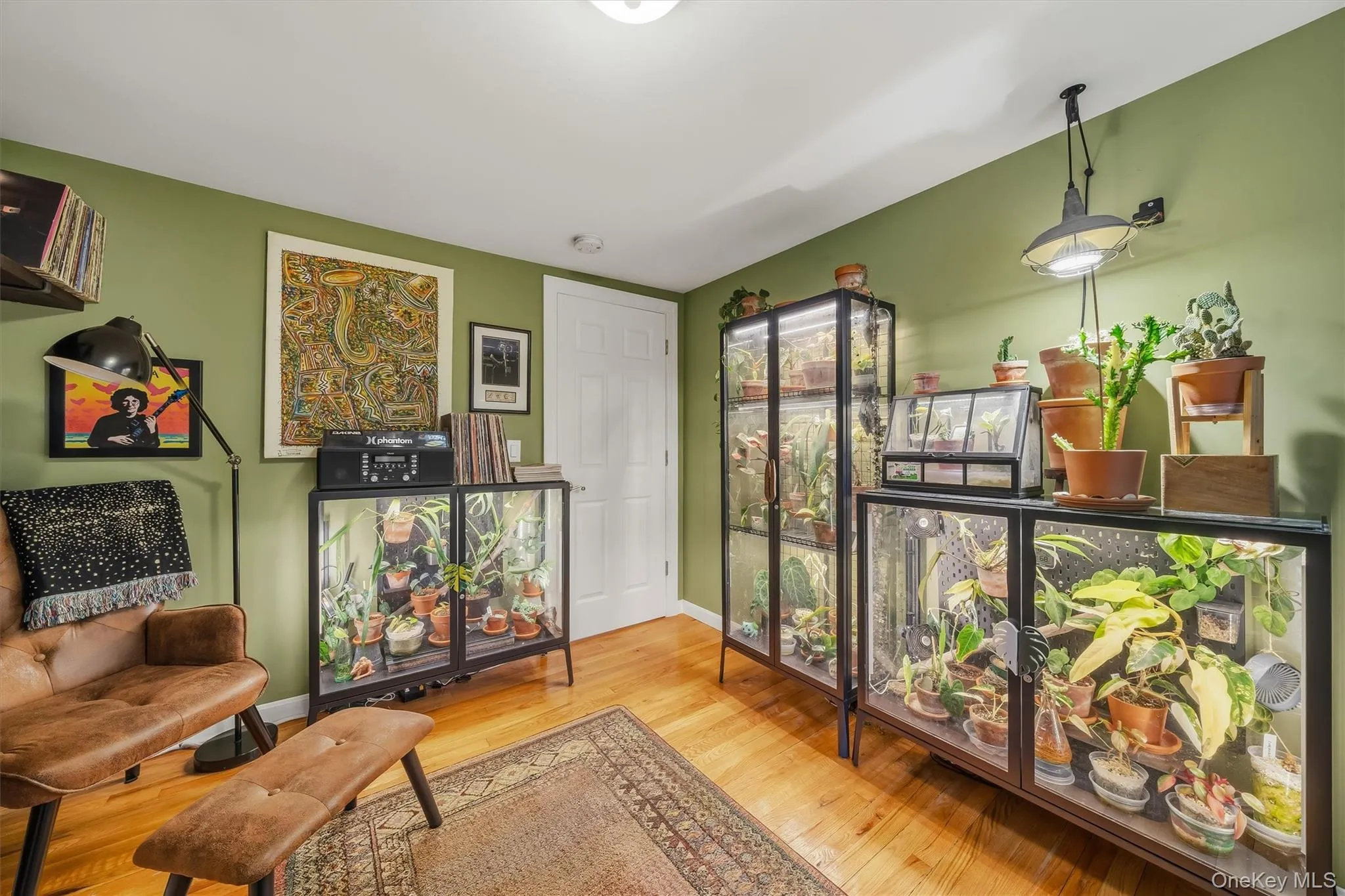 7 Nelson Street, Goshen, NY, 3 Bedrooms Bedrooms, 6 Rooms Rooms,1 BathroomBathrooms,Residential,For Rent,Nelson,0,1045128 7 Nelson Street, Goshen, NY, 3 Bedrooms Bedrooms, 6 Rooms Rooms,1 BathroomBathrooms,Residential,For Rent,Nelson,0,1045128