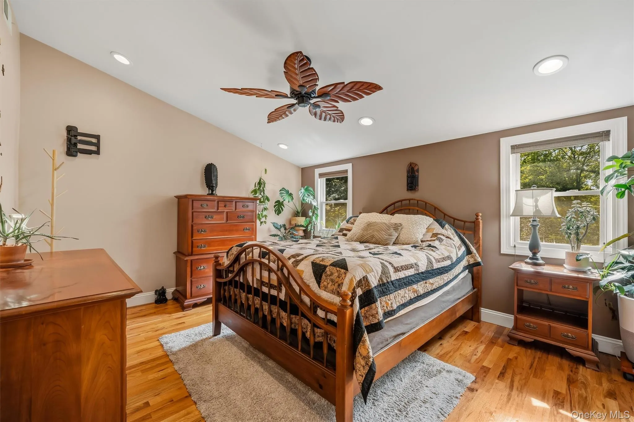7 Nelson Street, Goshen, NY, 3 Bedrooms Bedrooms, 6 Rooms Rooms,1 BathroomBathrooms,Residential,For Rent,Nelson,0,1045128 7 Nelson Street, Goshen, NY, 3 Bedrooms Bedrooms, 6 Rooms Rooms,1 BathroomBathrooms,Residential,For Rent,Nelson,0,1045128