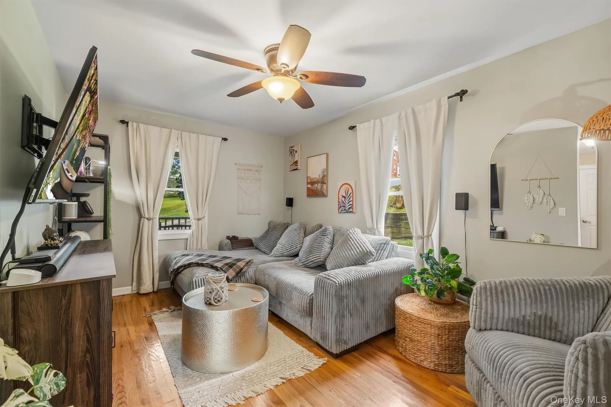 7 Nelson Street, Goshen, NY, 3 Bedrooms Bedrooms, 6 Rooms Rooms,1 BathroomBathrooms,Residential,For Rent,Nelson,0,1045128 7 Nelson Street, Goshen, NY, 3 Bedrooms Bedrooms, 6 Rooms Rooms,1 BathroomBathrooms,Residential,For Rent,Nelson,0,1045128
