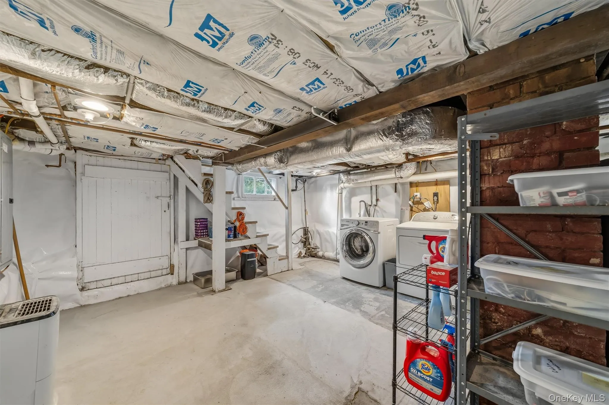 7 Nelson Street, Goshen, NY, 3 Bedrooms Bedrooms, 6 Rooms Rooms,1 BathroomBathrooms,Residential,For Rent,Nelson,0,1045128 7 Nelson Street, Goshen, NY, 3 Bedrooms Bedrooms, 6 Rooms Rooms,1 BathroomBathrooms,Residential,For Rent,Nelson,0,1045128