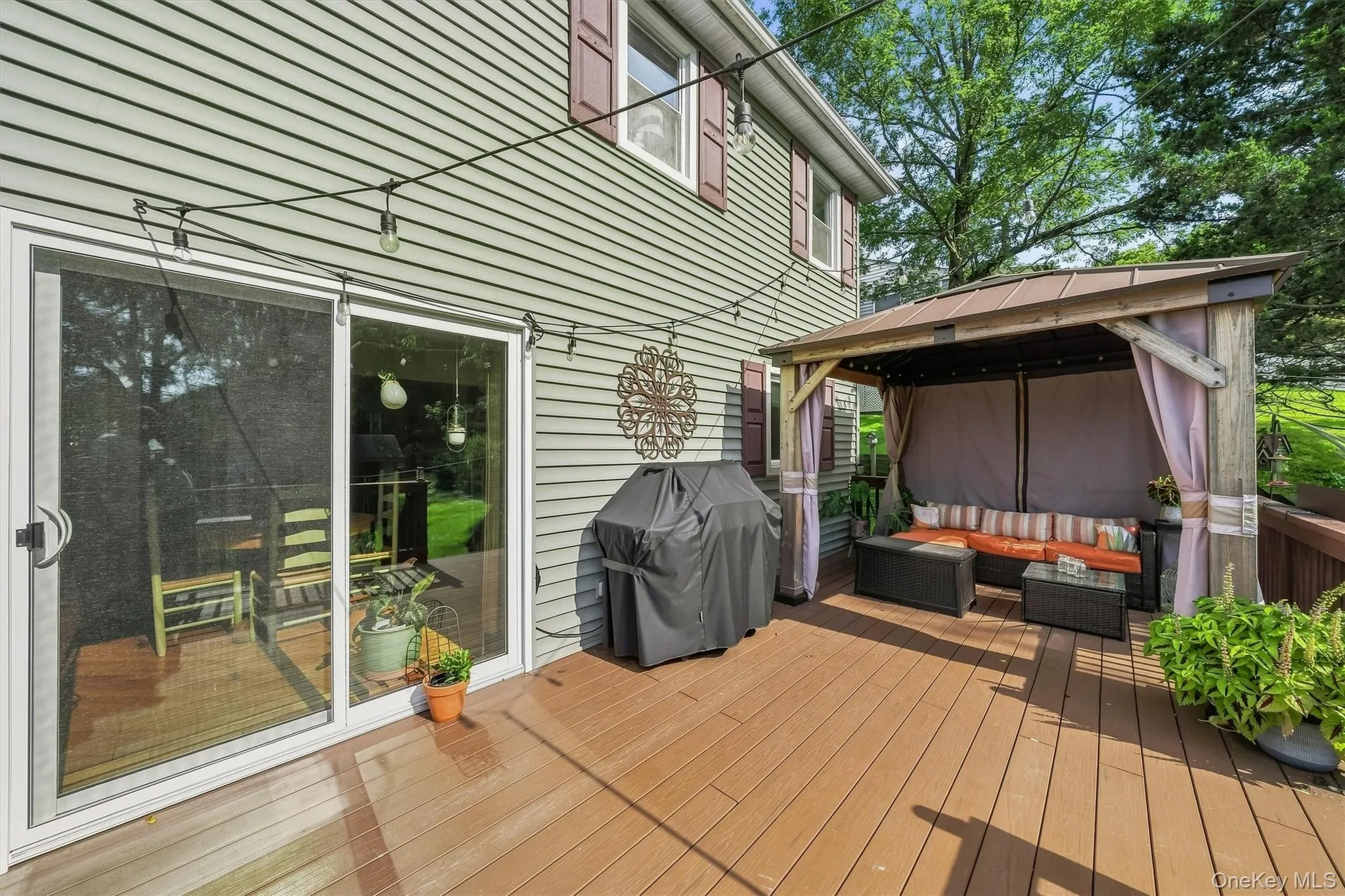 7 Nelson Street, Goshen, NY, 3 Bedrooms Bedrooms, 6 Rooms Rooms,1 BathroomBathrooms,Residential,For Rent,Nelson,0,1045128 7 Nelson Street, Goshen, NY, 3 Bedrooms Bedrooms, 6 Rooms Rooms,1 BathroomBathrooms,Residential,For Rent,Nelson,0,1045128