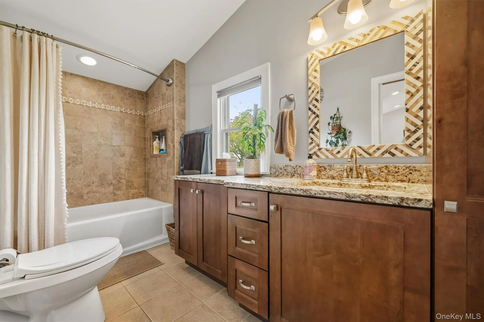 7 Nelson Street, Goshen, NY, 3 Bedrooms Bedrooms, 6 Rooms Rooms,1 BathroomBathrooms,Residential,For Rent,Nelson,0,1045128 7 Nelson Street, Goshen, NY, 3 Bedrooms Bedrooms, 6 Rooms Rooms,1 BathroomBathrooms,Residential,For Rent,Nelson,0,1045128