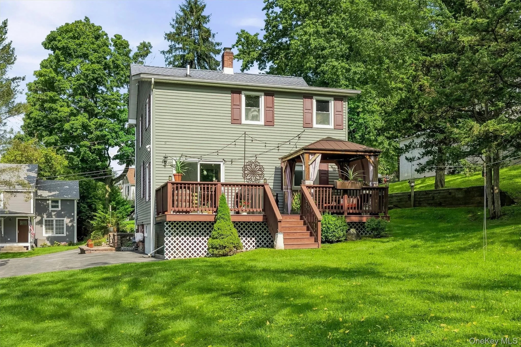 7 Nelson Street, Goshen, NY, 3 Bedrooms Bedrooms, 6 Rooms Rooms,1 BathroomBathrooms,Residential,For Rent,Nelson,0,1045128 7 Nelson Street, Goshen, NY, 3 Bedrooms Bedrooms, 6 Rooms Rooms,1 BathroomBathrooms,Residential,For Rent,Nelson,0,1045128