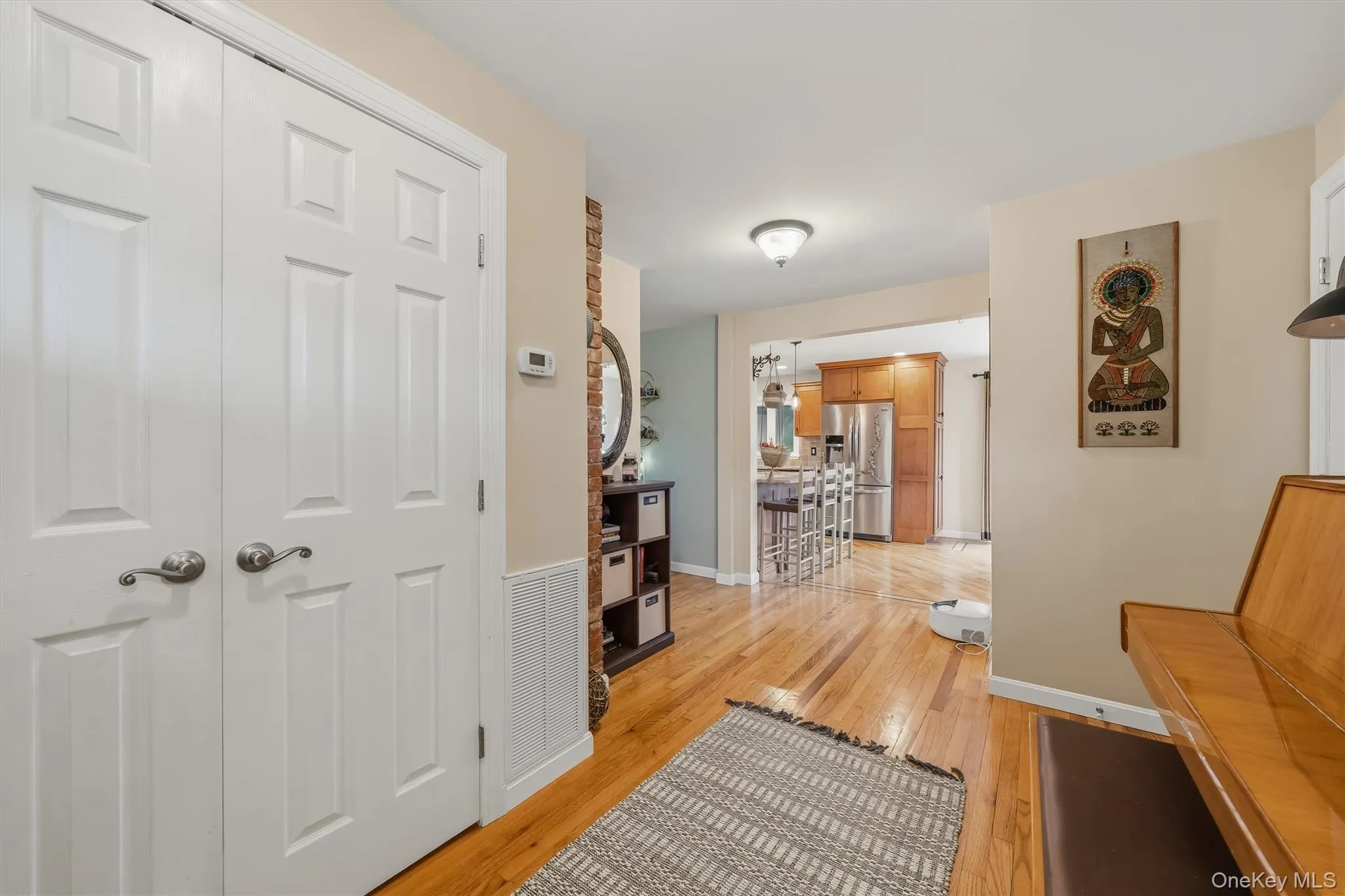7 Nelson Street, Goshen, NY, 3 Bedrooms Bedrooms, 6 Rooms Rooms,1 BathroomBathrooms,Residential,For Rent,Nelson,0,1045128 7 Nelson Street, Goshen, NY, 3 Bedrooms Bedrooms, 6 Rooms Rooms,1 BathroomBathrooms,Residential,For Rent,Nelson,0,1045128
