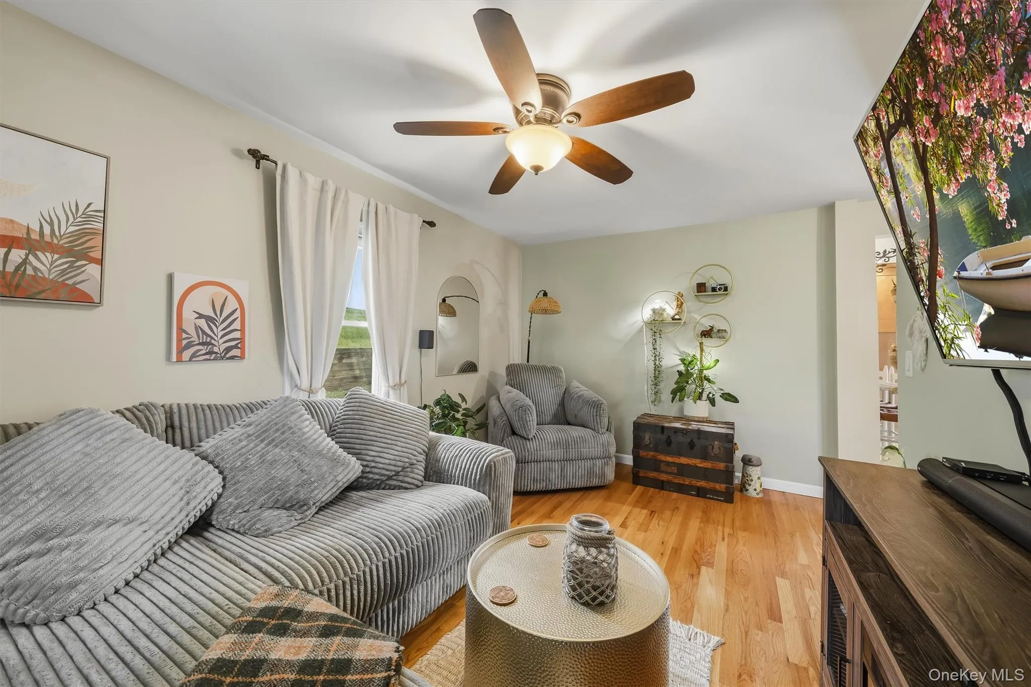 7 Nelson Street, Goshen, NY, 3 Bedrooms Bedrooms, 6 Rooms Rooms,1 BathroomBathrooms,Residential,For Rent,Nelson,0,1045128 7 Nelson Street, Goshen, NY, 3 Bedrooms Bedrooms, 6 Rooms Rooms,1 BathroomBathrooms,Residential,For Rent,Nelson,0,1045128