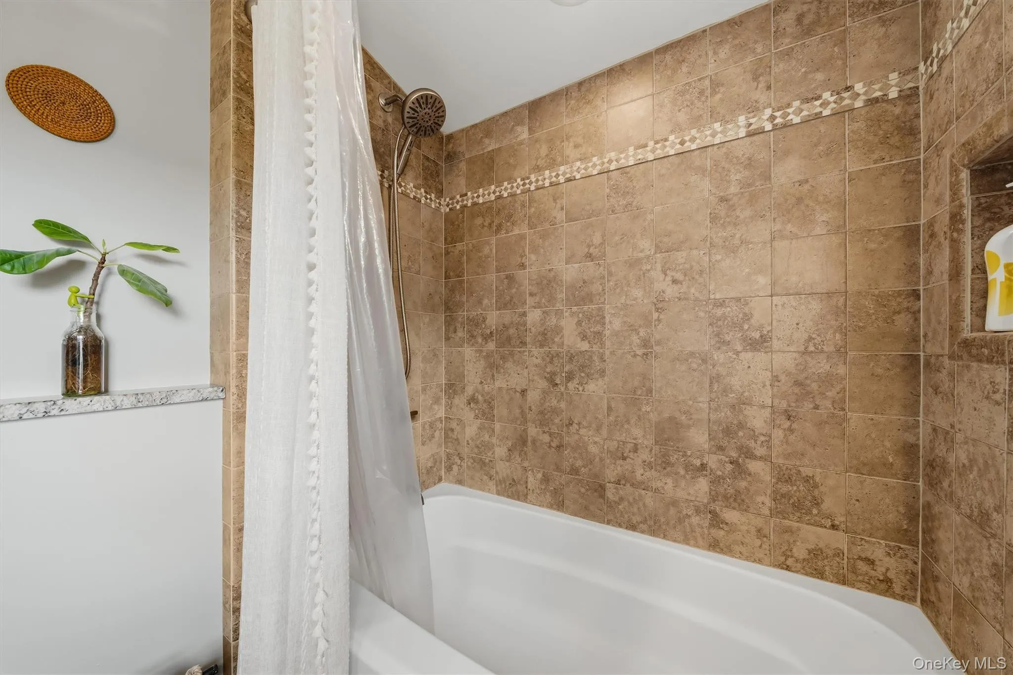 7 Nelson Street, Goshen, NY, 3 Bedrooms Bedrooms, 6 Rooms Rooms,1 BathroomBathrooms,Residential,For Rent,Nelson,0,1045128 7 Nelson Street, Goshen, NY, 3 Bedrooms Bedrooms, 6 Rooms Rooms,1 BathroomBathrooms,Residential,For Rent,Nelson,0,1045128