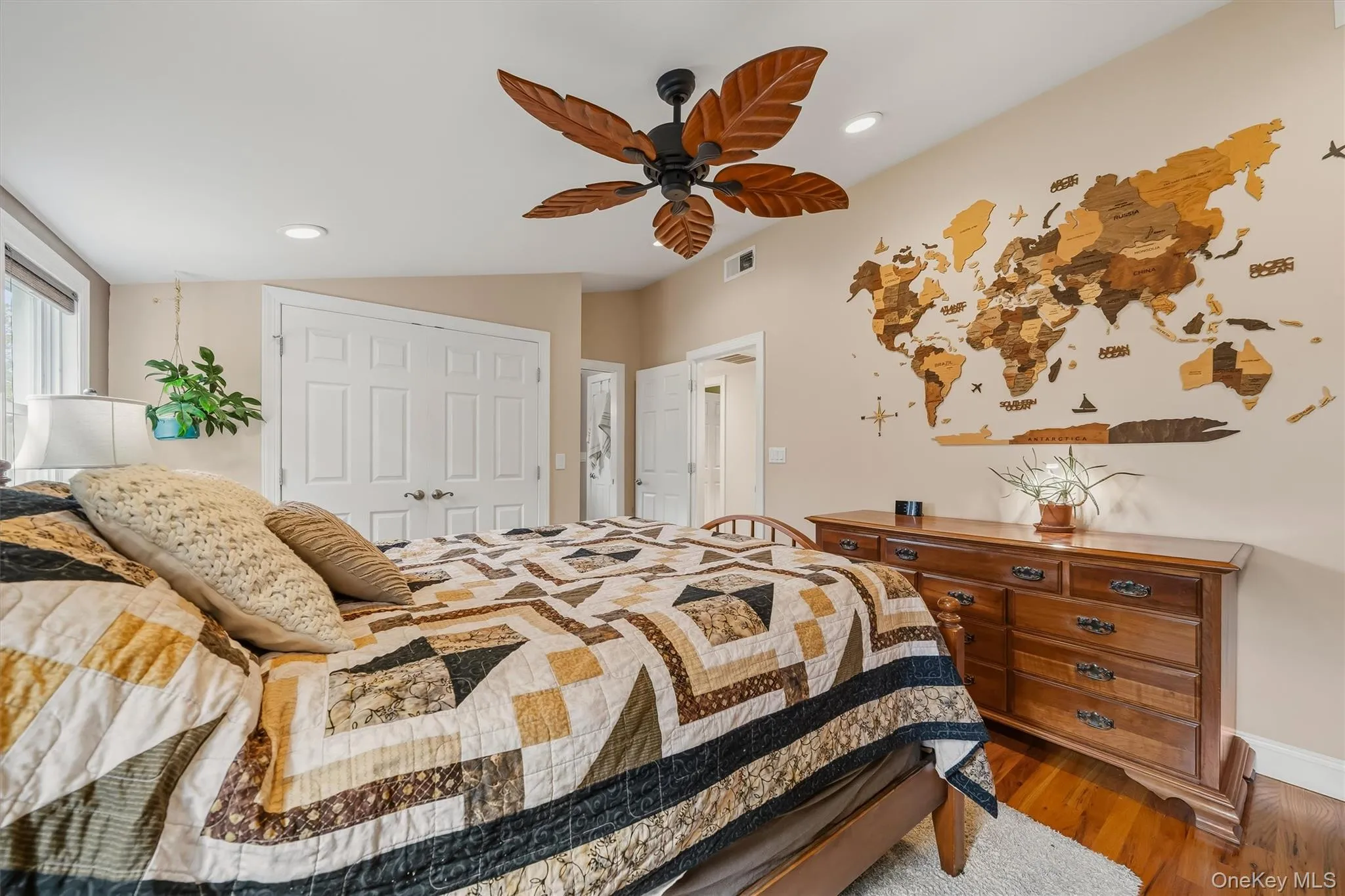 7 Nelson Street, Goshen, NY, 3 Bedrooms Bedrooms, 6 Rooms Rooms,1 BathroomBathrooms,Residential,For Rent,Nelson,0,1045128 7 Nelson Street, Goshen, NY, 3 Bedrooms Bedrooms, 6 Rooms Rooms,1 BathroomBathrooms,Residential,For Rent,Nelson,0,1045128