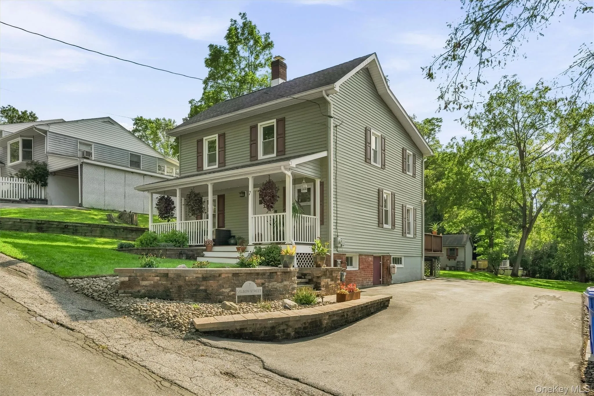 7 Nelson Street, Goshen, NY, 3 Bedrooms Bedrooms, 6 Rooms Rooms,1 BathroomBathrooms,Residential,For Rent,Nelson,0,1045128 7 Nelson Street, Goshen, NY, 3 Bedrooms Bedrooms, 6 Rooms Rooms,1 BathroomBathrooms,Residential,For Rent,Nelson,0,1045128