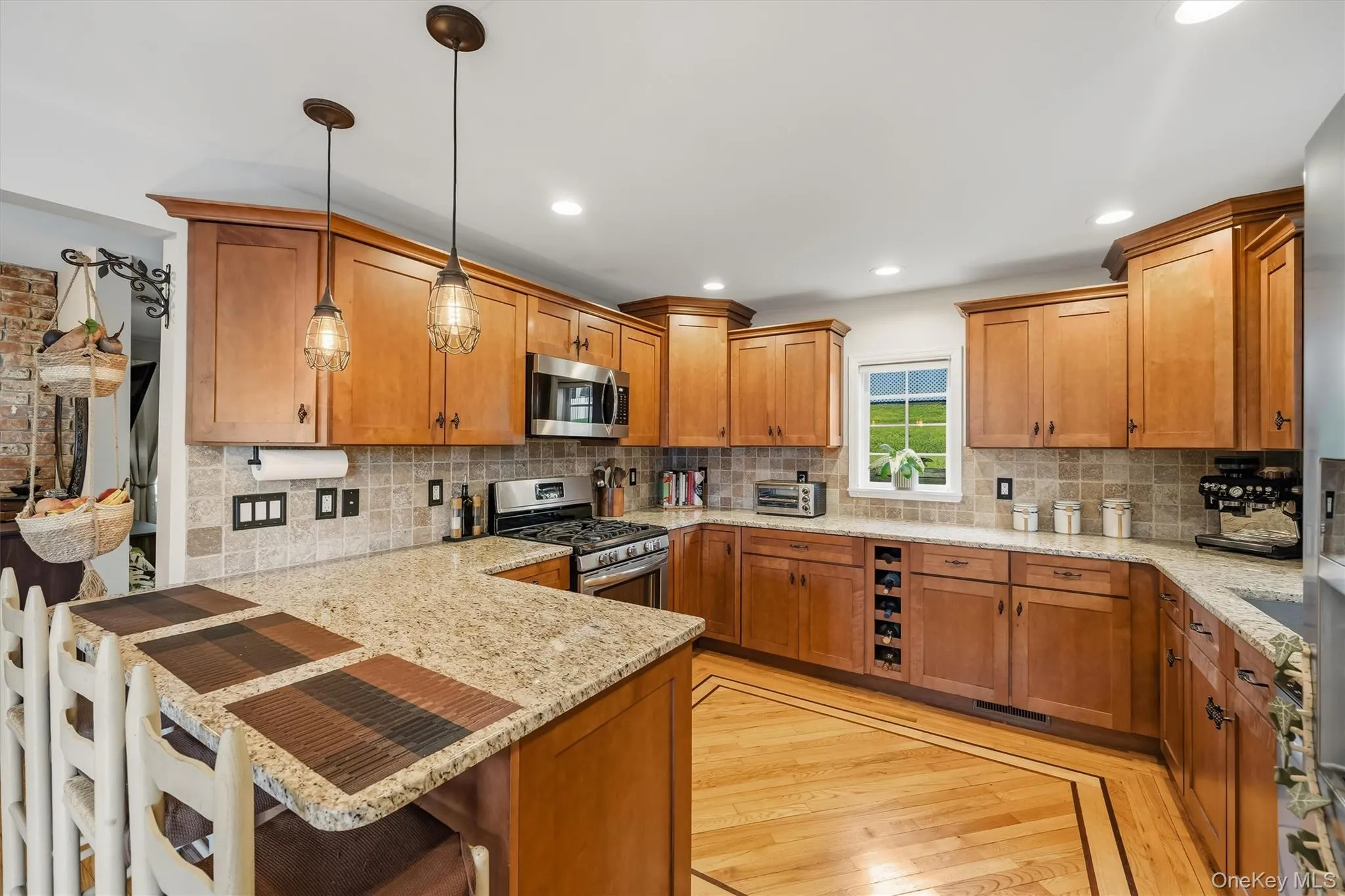 7 Nelson Street, Goshen, NY, 3 Bedrooms Bedrooms, 6 Rooms Rooms,1 BathroomBathrooms,Residential,For Rent,Nelson,0,1045128 7 Nelson Street, Goshen, NY, 3 Bedrooms Bedrooms, 6 Rooms Rooms,1 BathroomBathrooms,Residential,For Rent,Nelson,0,1045128