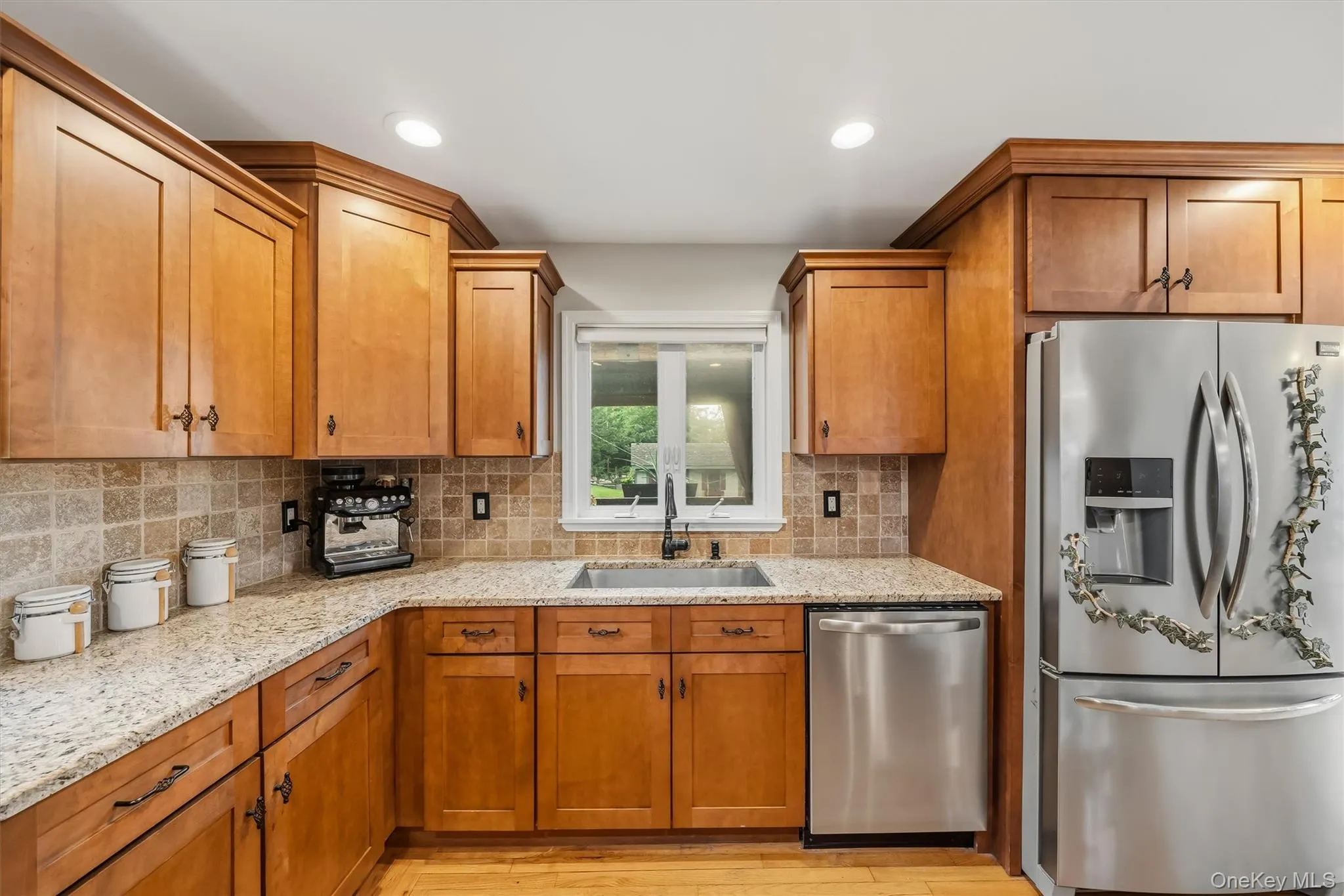 7 Nelson Street, Goshen, NY, 3 Bedrooms Bedrooms, 6 Rooms Rooms,1 BathroomBathrooms,Residential,For Rent,Nelson,0,1045128 7 Nelson Street, Goshen, NY, 3 Bedrooms Bedrooms, 6 Rooms Rooms,1 BathroomBathrooms,Residential,For Rent,Nelson,0,1045128