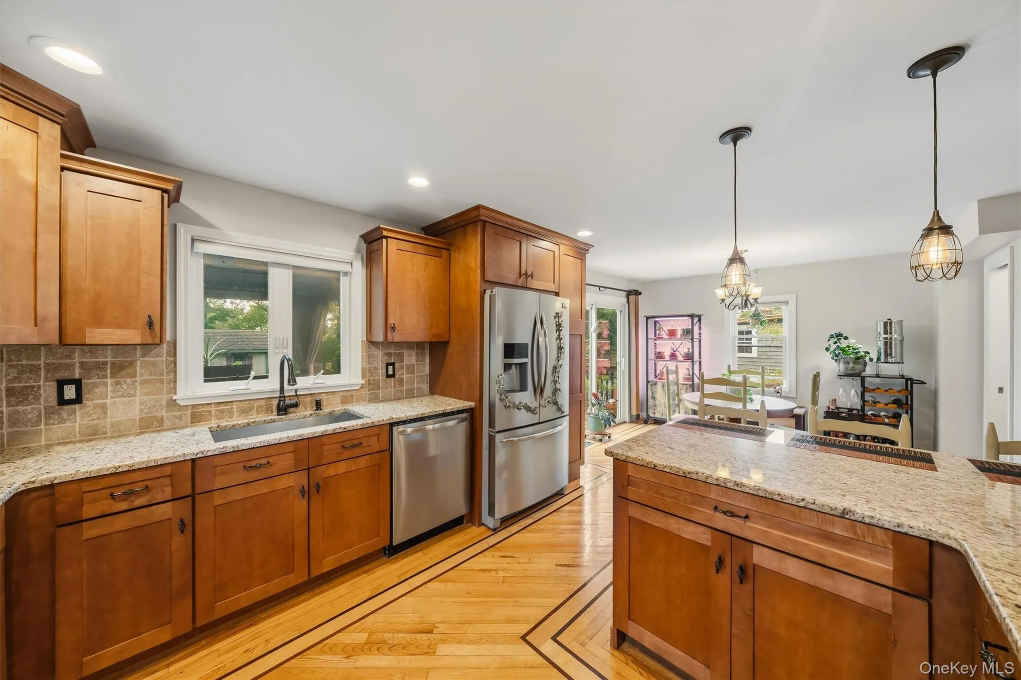 7 Nelson Street, Goshen, NY, 3 Bedrooms Bedrooms, 6 Rooms Rooms,1 BathroomBathrooms,Residential,For Rent,Nelson,0,1045128 7 Nelson Street, Goshen, NY, 3 Bedrooms Bedrooms, 6 Rooms Rooms,1 BathroomBathrooms,Residential,For Rent,Nelson,0,1045128
