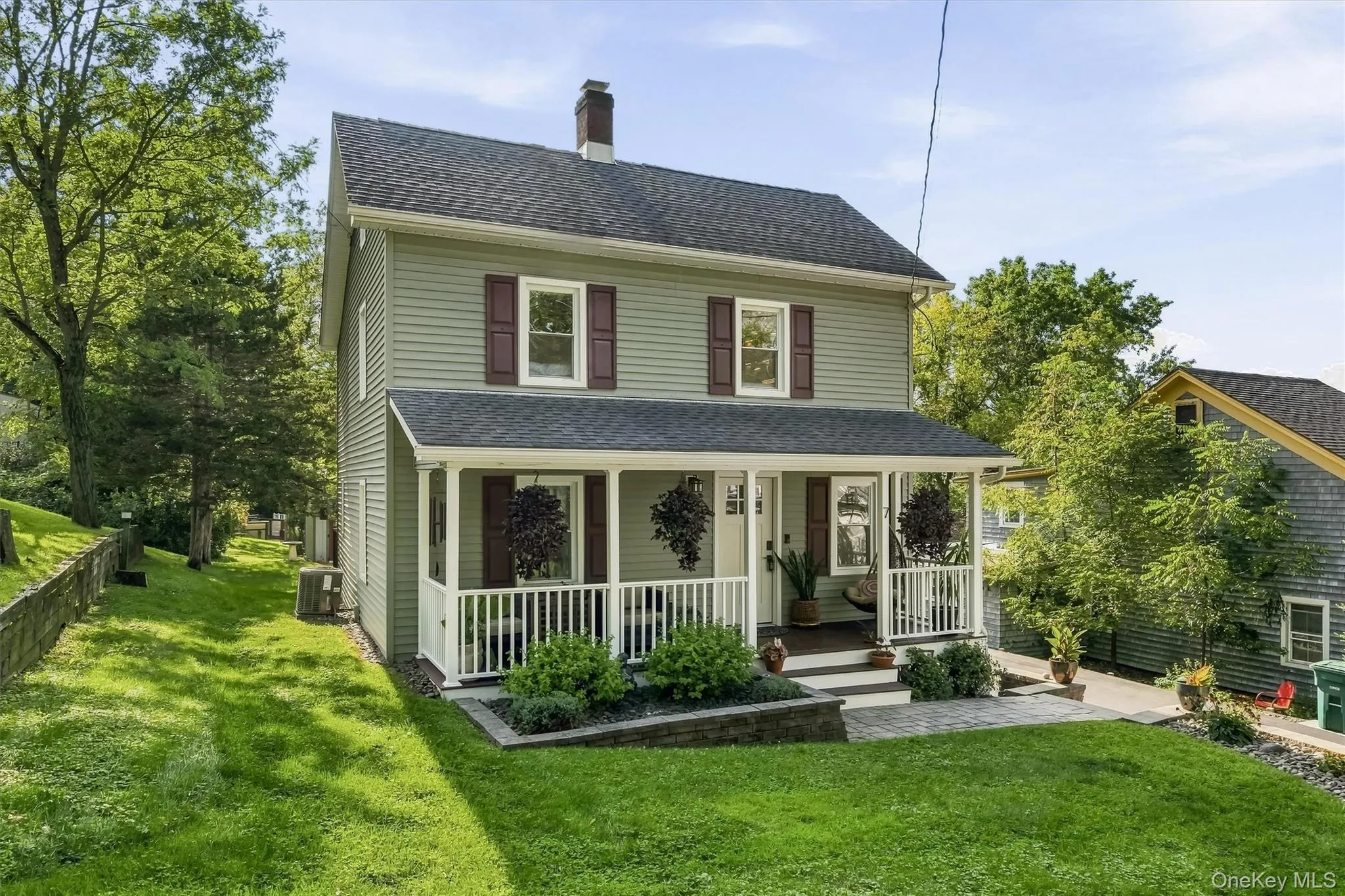 7 Nelson Street, Goshen, NY, 3 Bedrooms Bedrooms, 6 Rooms Rooms,1 BathroomBathrooms,Residential,For Rent,Nelson,0,1045128 7 Nelson Street, Goshen, NY, 3 Bedrooms Bedrooms, 6 Rooms Rooms,1 BathroomBathrooms,Residential,For Rent,Nelson,0,1045128