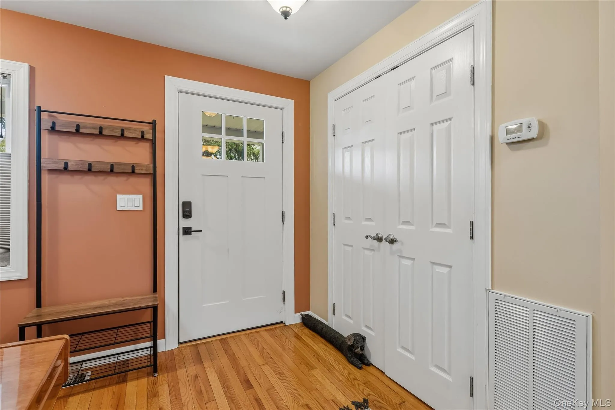 7 Nelson Street, Goshen, NY, 3 Bedrooms Bedrooms, 6 Rooms Rooms,1 BathroomBathrooms,Residential,For Rent,Nelson,0,1045128 7 Nelson Street, Goshen, NY, 3 Bedrooms Bedrooms, 6 Rooms Rooms,1 BathroomBathrooms,Residential,For Rent,Nelson,0,1045128