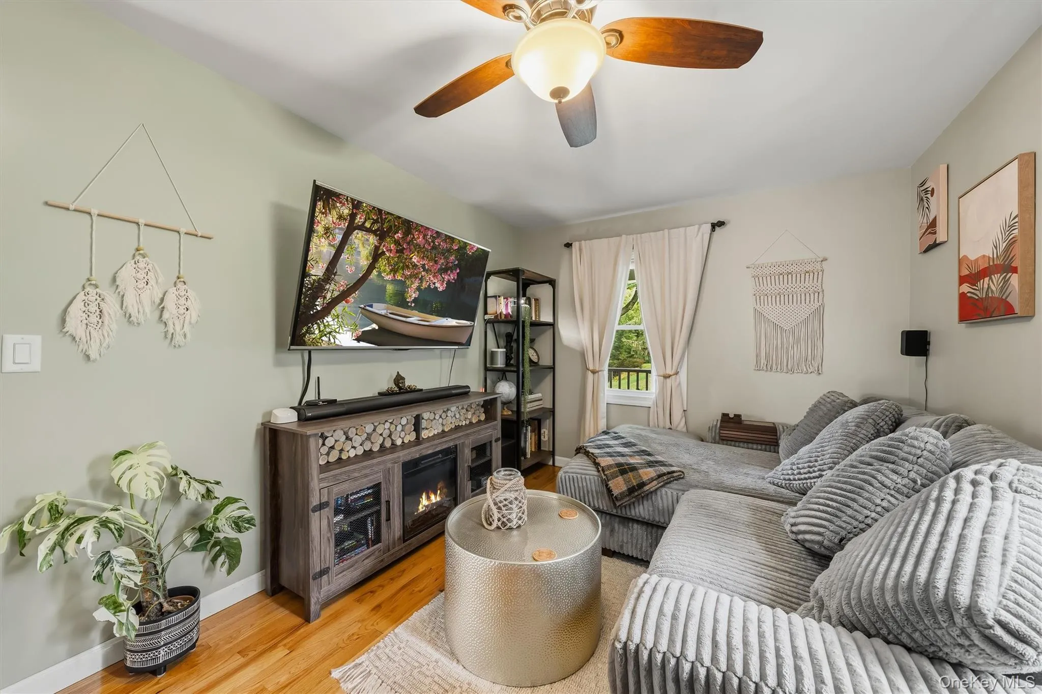 7 Nelson Street, Goshen, NY, 3 Bedrooms Bedrooms, 6 Rooms Rooms,1 BathroomBathrooms,Residential,For Rent,Nelson,0,1045128 7 Nelson Street, Goshen, NY, 3 Bedrooms Bedrooms, 6 Rooms Rooms,1 BathroomBathrooms,Residential,For Rent,Nelson,0,1045128