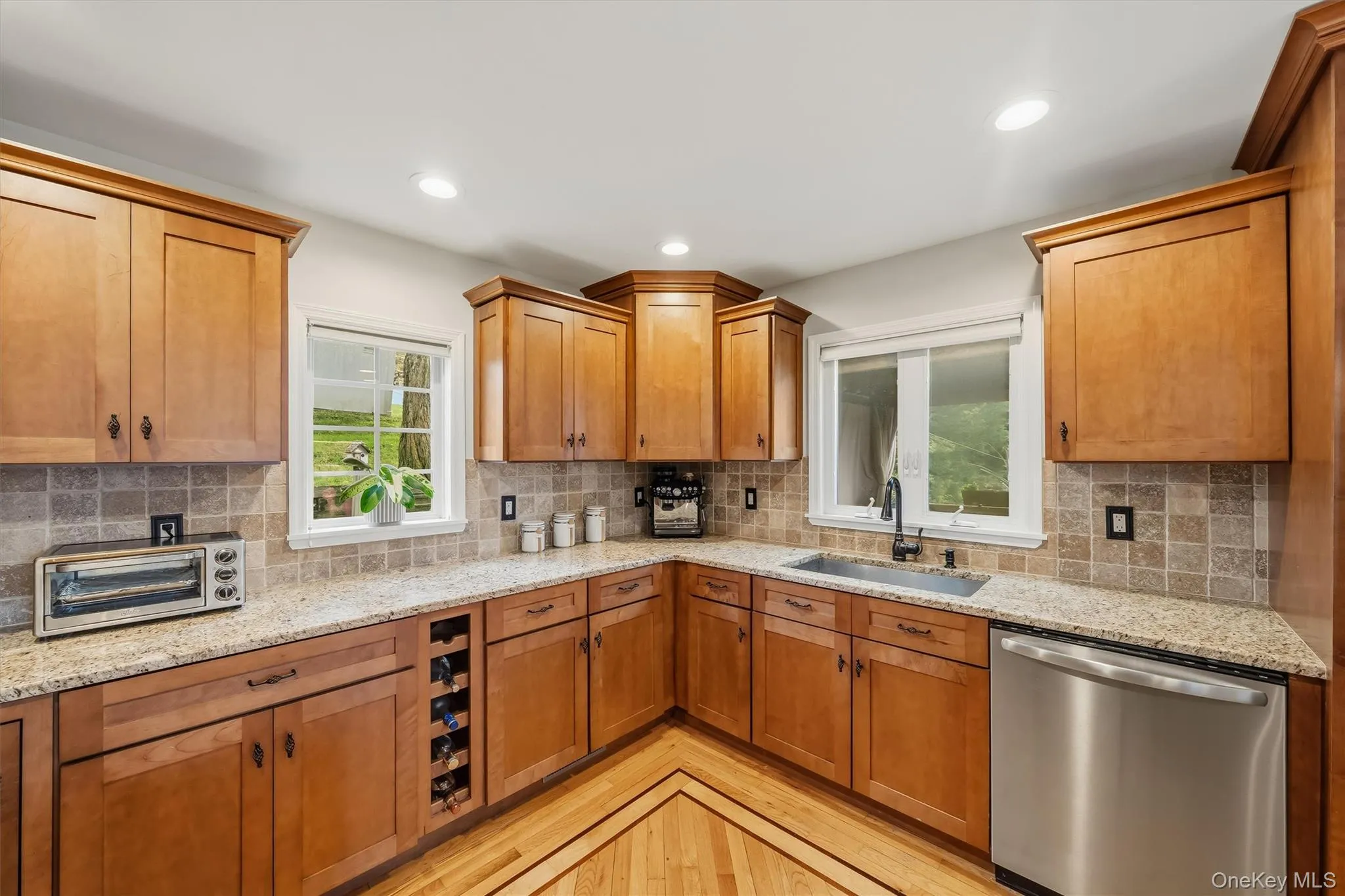 7 Nelson Street, Goshen, NY, 3 Bedrooms Bedrooms, 6 Rooms Rooms,1 BathroomBathrooms,Residential,For Rent,Nelson,0,1045128 7 Nelson Street, Goshen, NY, 3 Bedrooms Bedrooms, 6 Rooms Rooms,1 BathroomBathrooms,Residential,For Rent,Nelson,0,1045128