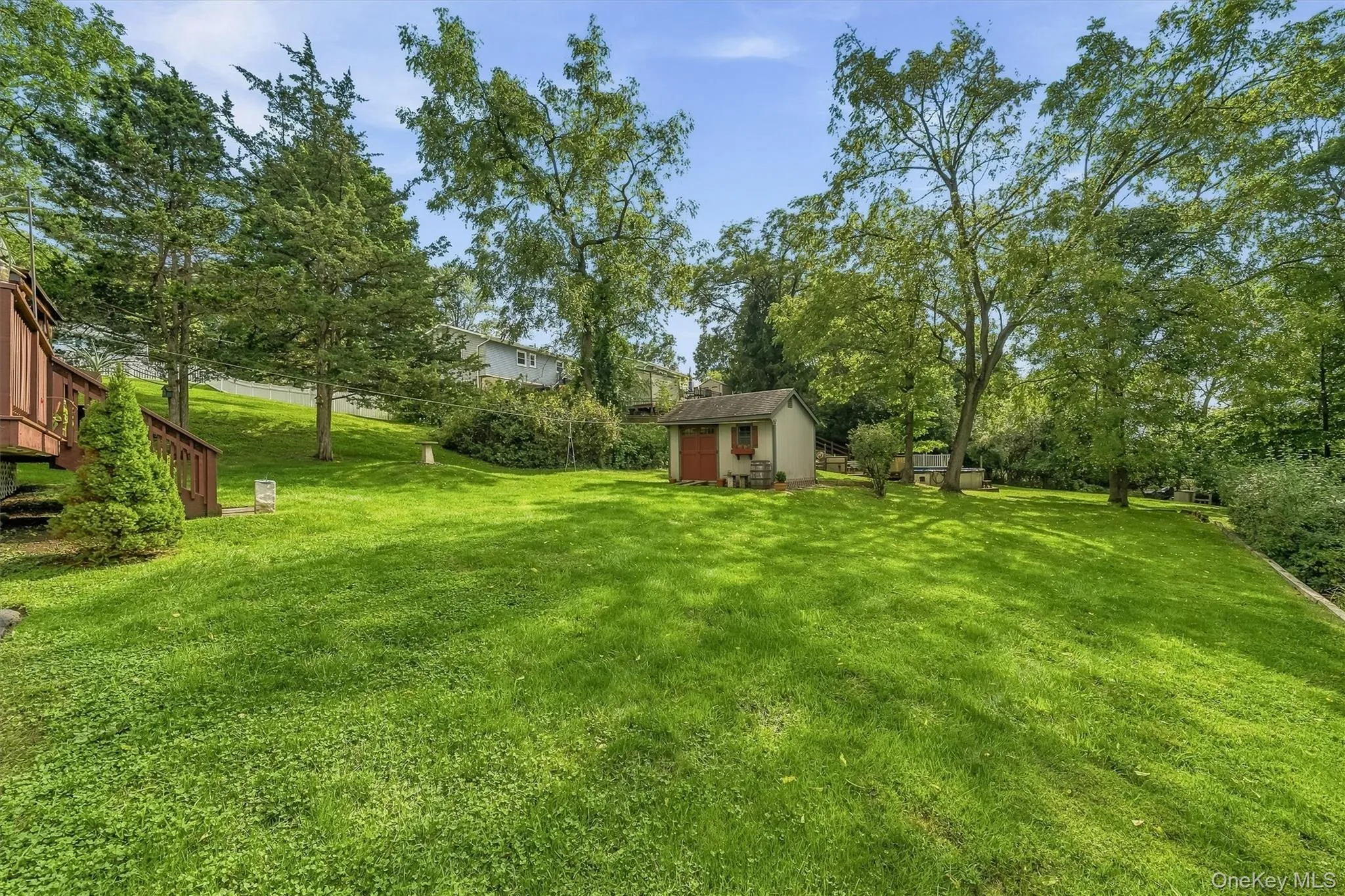 7 Nelson Street, Goshen, NY, 3 Bedrooms Bedrooms, 6 Rooms Rooms,1 BathroomBathrooms,Residential,For Rent,Nelson,0,1045128 7 Nelson Street, Goshen, NY, 3 Bedrooms Bedrooms, 6 Rooms Rooms,1 BathroomBathrooms,Residential,For Rent,Nelson,0,1045128