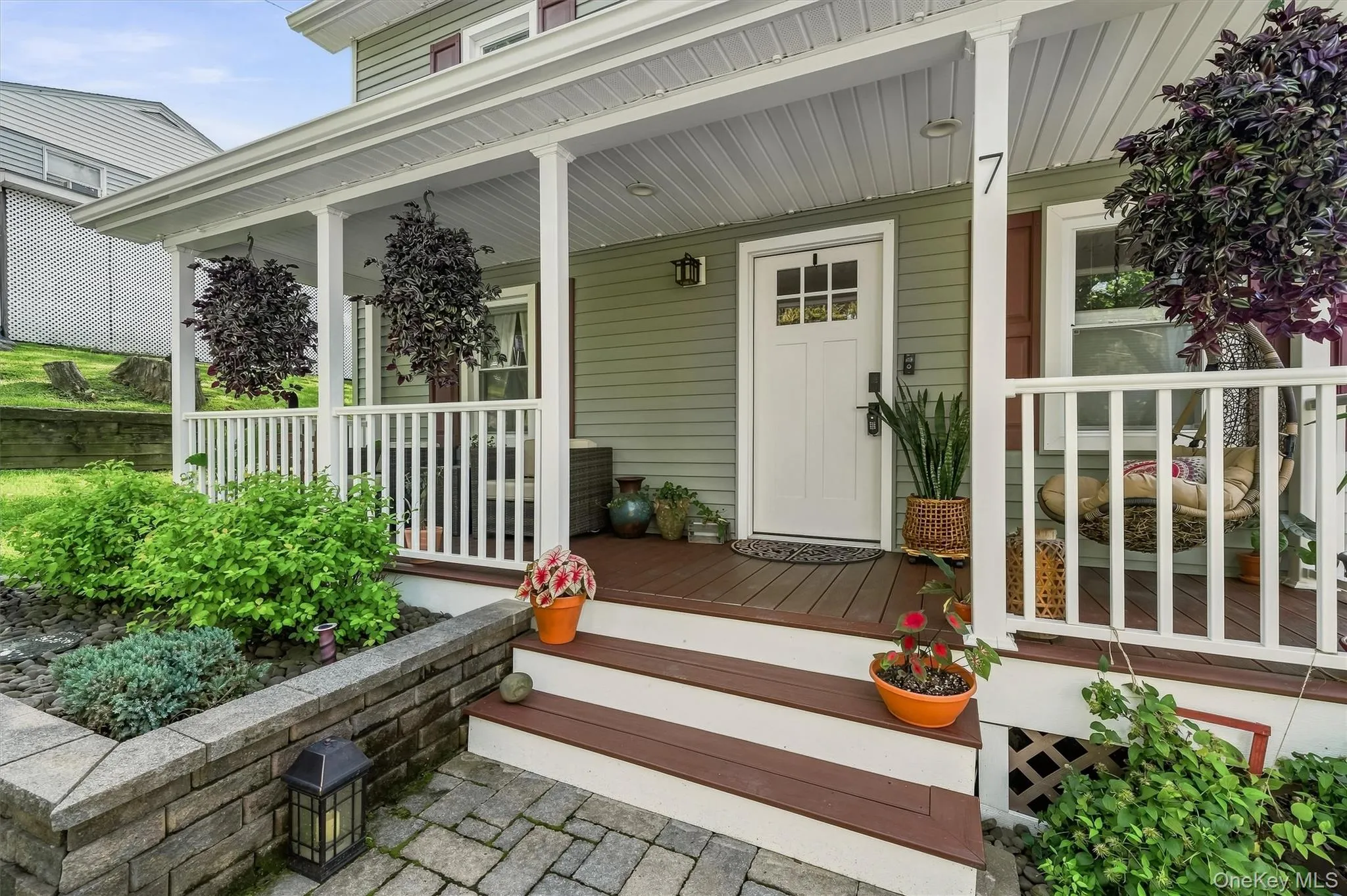 7 Nelson Street, Goshen, NY, 3 Bedrooms Bedrooms, 6 Rooms Rooms,1 BathroomBathrooms,Residential,For Rent,Nelson,0,1045128 7 Nelson Street, Goshen, NY, 3 Bedrooms Bedrooms, 6 Rooms Rooms,1 BathroomBathrooms,Residential,For Rent,Nelson,0,1045128