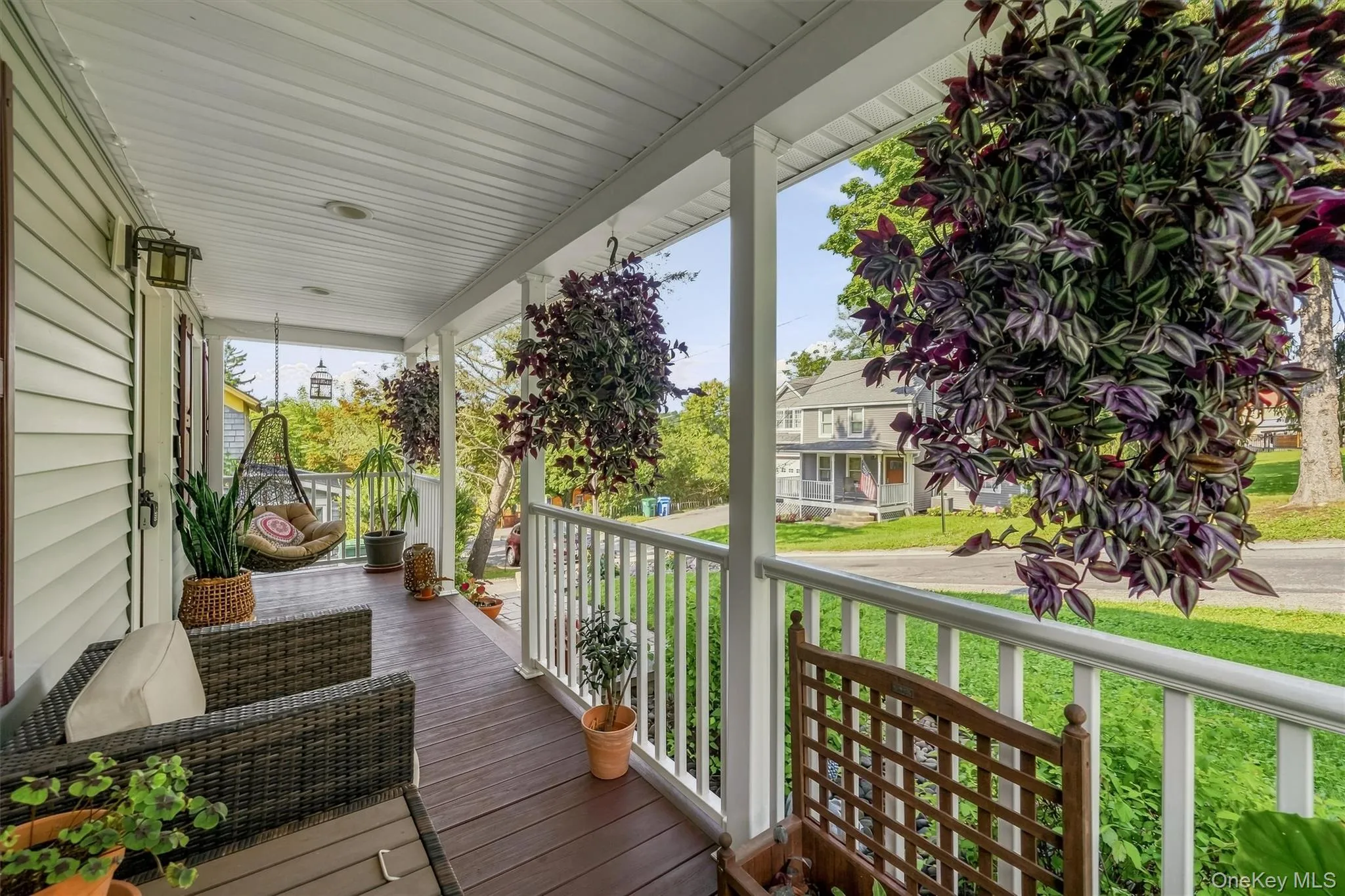 7 Nelson Street, Goshen, NY, 3 Bedrooms Bedrooms, 6 Rooms Rooms,1 BathroomBathrooms,Residential,For Rent,Nelson,0,1045128 7 Nelson Street, Goshen, NY, 3 Bedrooms Bedrooms, 6 Rooms Rooms,1 BathroomBathrooms,Residential,For Rent,Nelson,0,1045128