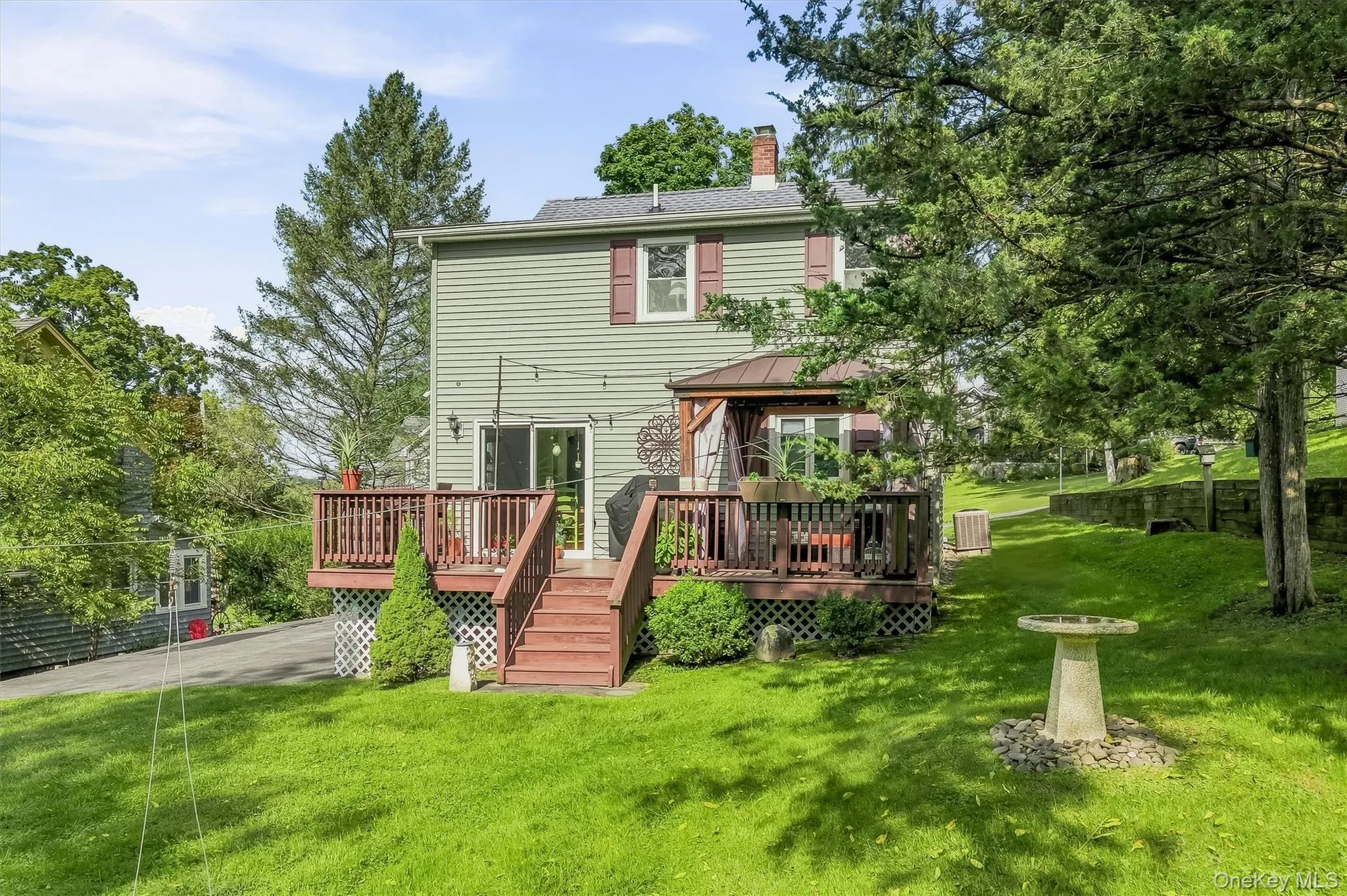 7 Nelson Street, Goshen, NY, 3 Bedrooms Bedrooms, 6 Rooms Rooms,1 BathroomBathrooms,Residential,For Rent,Nelson,0,1045128 7 Nelson Street, Goshen, NY, 3 Bedrooms Bedrooms, 6 Rooms Rooms,1 BathroomBathrooms,Residential,For Rent,Nelson,0,1045128