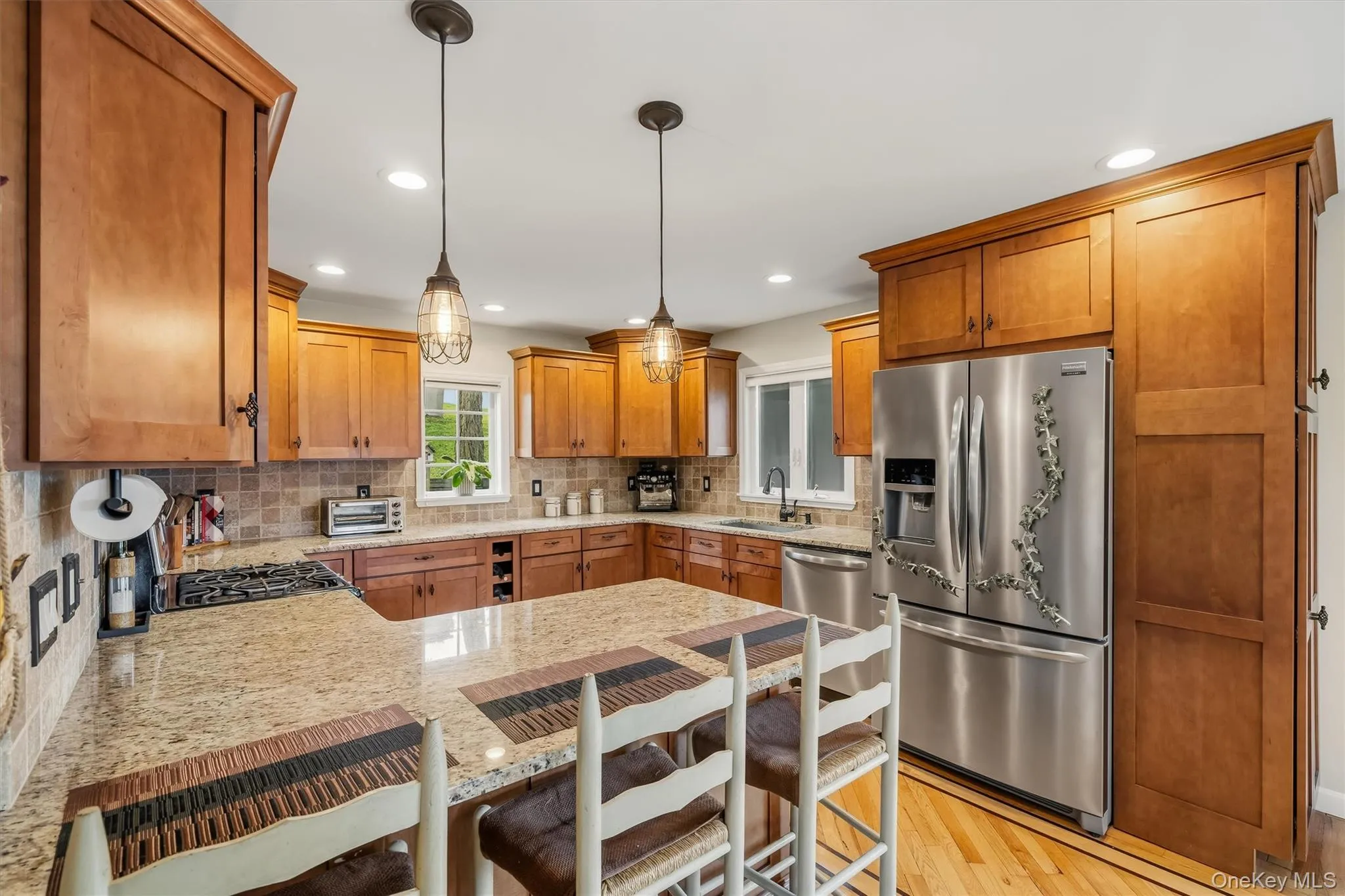 7 Nelson Street, Goshen, NY, 3 Bedrooms Bedrooms, 6 Rooms Rooms,1 BathroomBathrooms,Residential,For Rent,Nelson,0,1045128 7 Nelson Street, Goshen, NY, 3 Bedrooms Bedrooms, 6 Rooms Rooms,1 BathroomBathrooms,Residential,For Rent,Nelson,0,1045128