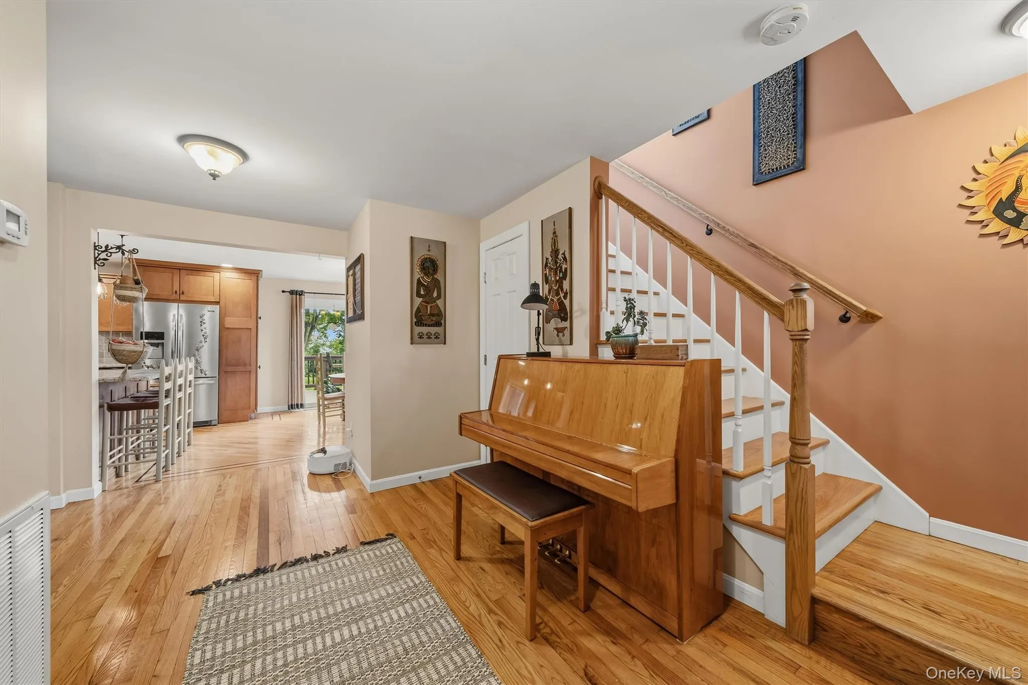 7 Nelson Street, Goshen, NY, 3 Bedrooms Bedrooms, 6 Rooms Rooms,1 BathroomBathrooms,Residential,For Rent,Nelson,0,1045128 7 Nelson Street, Goshen, NY, 3 Bedrooms Bedrooms, 6 Rooms Rooms,1 BathroomBathrooms,Residential,For Rent,Nelson,0,1045128