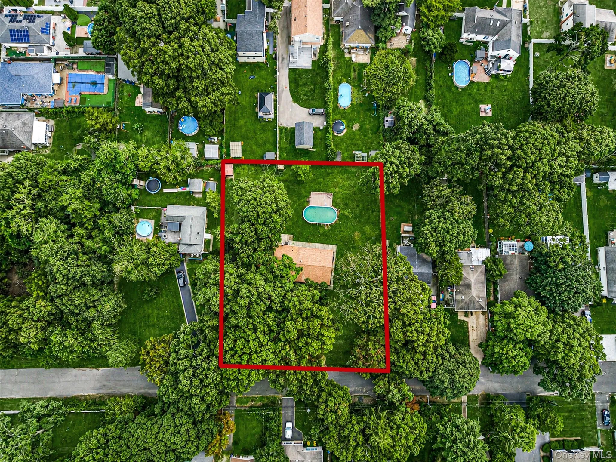 68 Oakdale Avenue, Brookhaven, NY, 4 Bedrooms Bedrooms, 8 Rooms Rooms,1 BathroomBathrooms,Residential,For Rent,Oakdale,0,1045129 68 Oakdale Avenue, Brookhaven, NY, 4 Bedrooms Bedrooms, 8 Rooms Rooms,1 BathroomBathrooms,Residential,For Rent,Oakdale,0,1045129