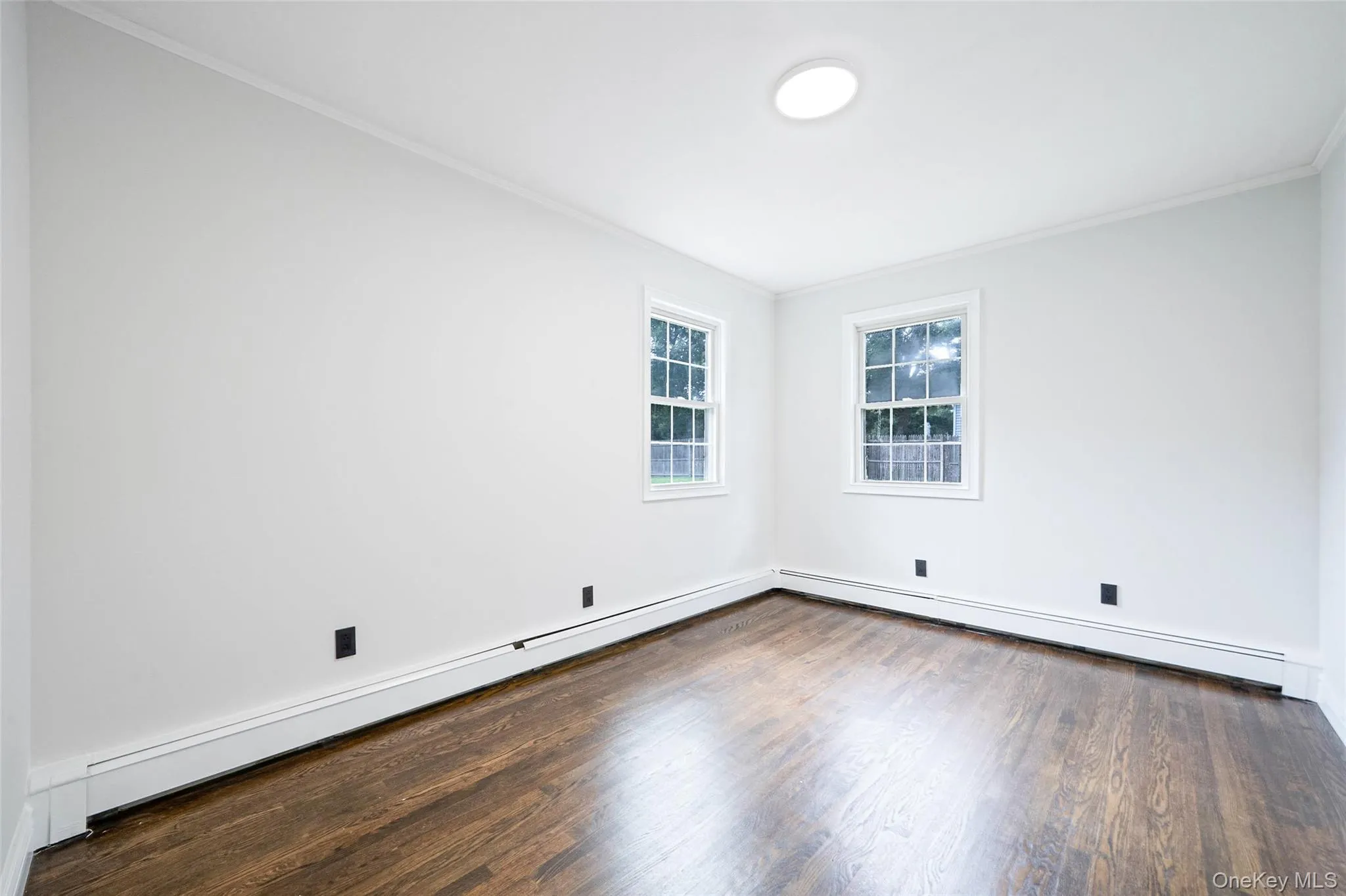 68 Oakdale Avenue, Brookhaven, NY, 4 Bedrooms Bedrooms, 8 Rooms Rooms,1 BathroomBathrooms,Residential,For Rent,Oakdale,0,1045129 68 Oakdale Avenue, Brookhaven, NY, 4 Bedrooms Bedrooms, 8 Rooms Rooms,1 BathroomBathrooms,Residential,For Rent,Oakdale,0,1045129