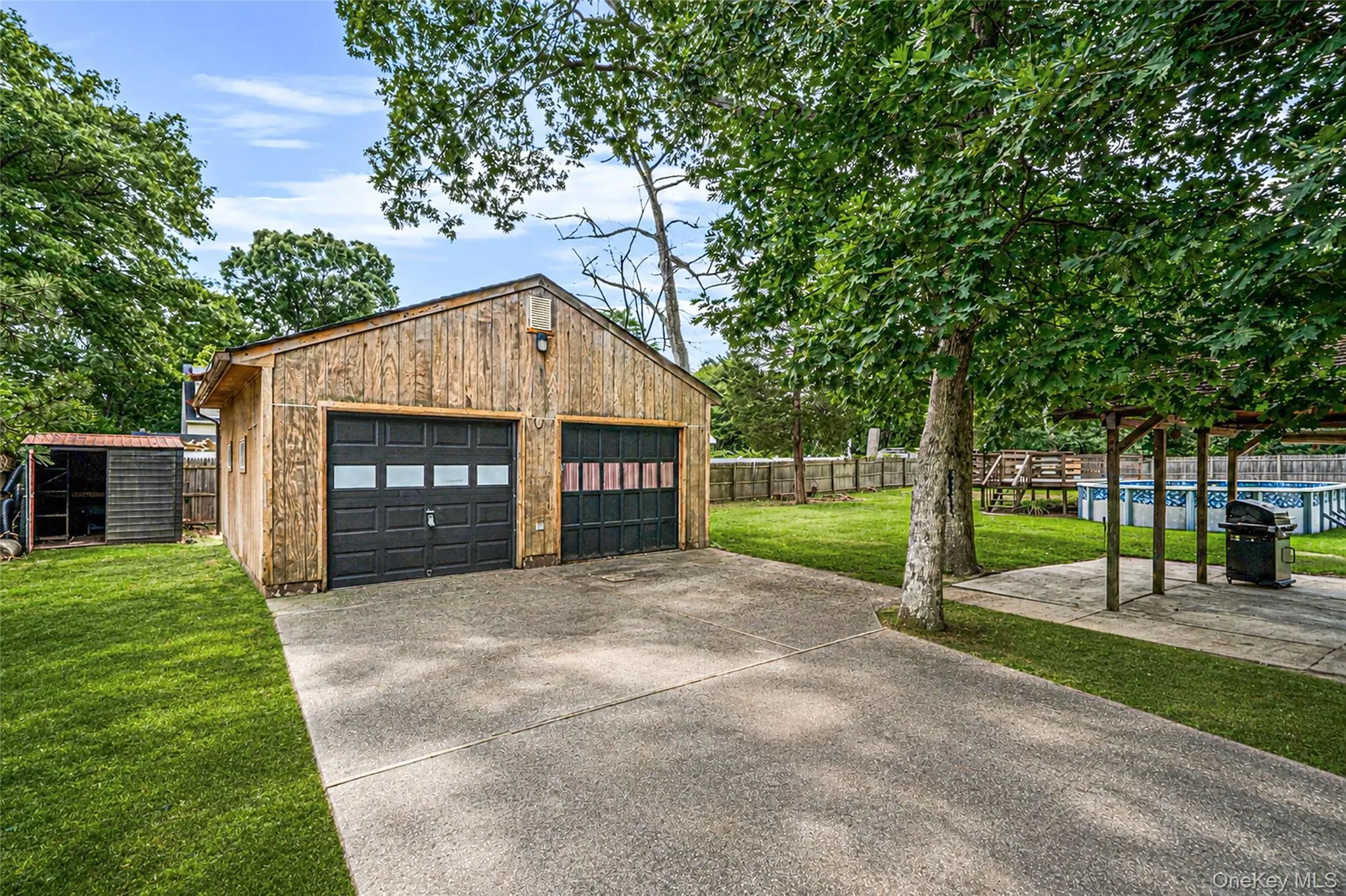 68 Oakdale Avenue, Brookhaven, NY, 4 Bedrooms Bedrooms, 8 Rooms Rooms,1 BathroomBathrooms,Residential,For Rent,Oakdale,0,1045129 68 Oakdale Avenue, Brookhaven, NY, 4 Bedrooms Bedrooms, 8 Rooms Rooms,1 BathroomBathrooms,Residential,For Rent,Oakdale,0,1045129
