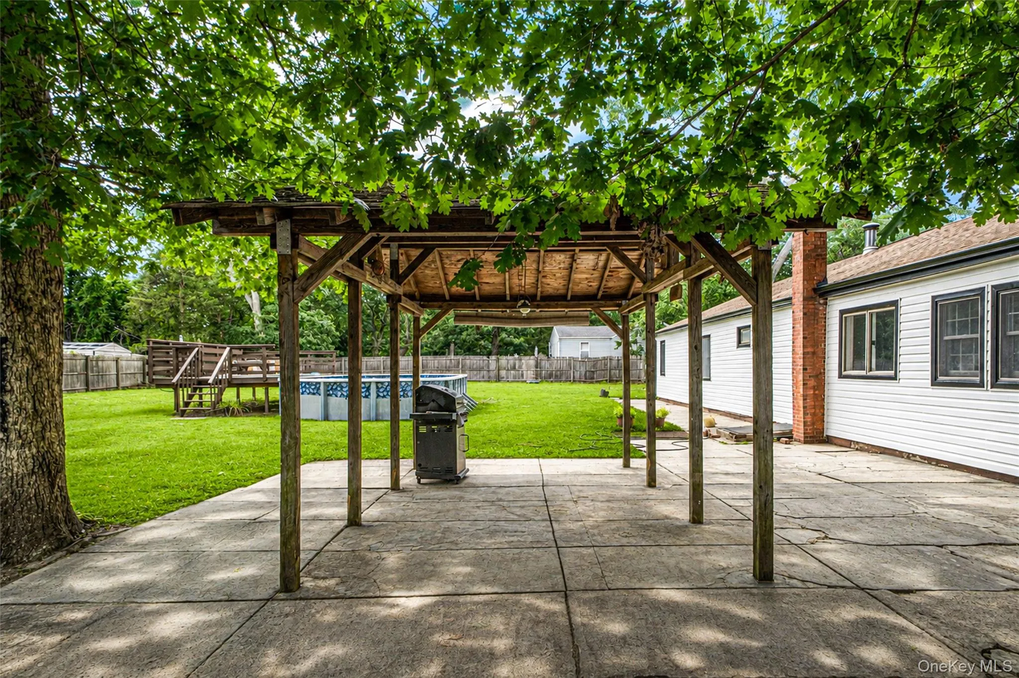 68 Oakdale Avenue, Brookhaven, NY, 4 Bedrooms Bedrooms, 8 Rooms Rooms,1 BathroomBathrooms,Residential,For Rent,Oakdale,0,1045129 68 Oakdale Avenue, Brookhaven, NY, 4 Bedrooms Bedrooms, 8 Rooms Rooms,1 BathroomBathrooms,Residential,For Rent,Oakdale,0,1045129