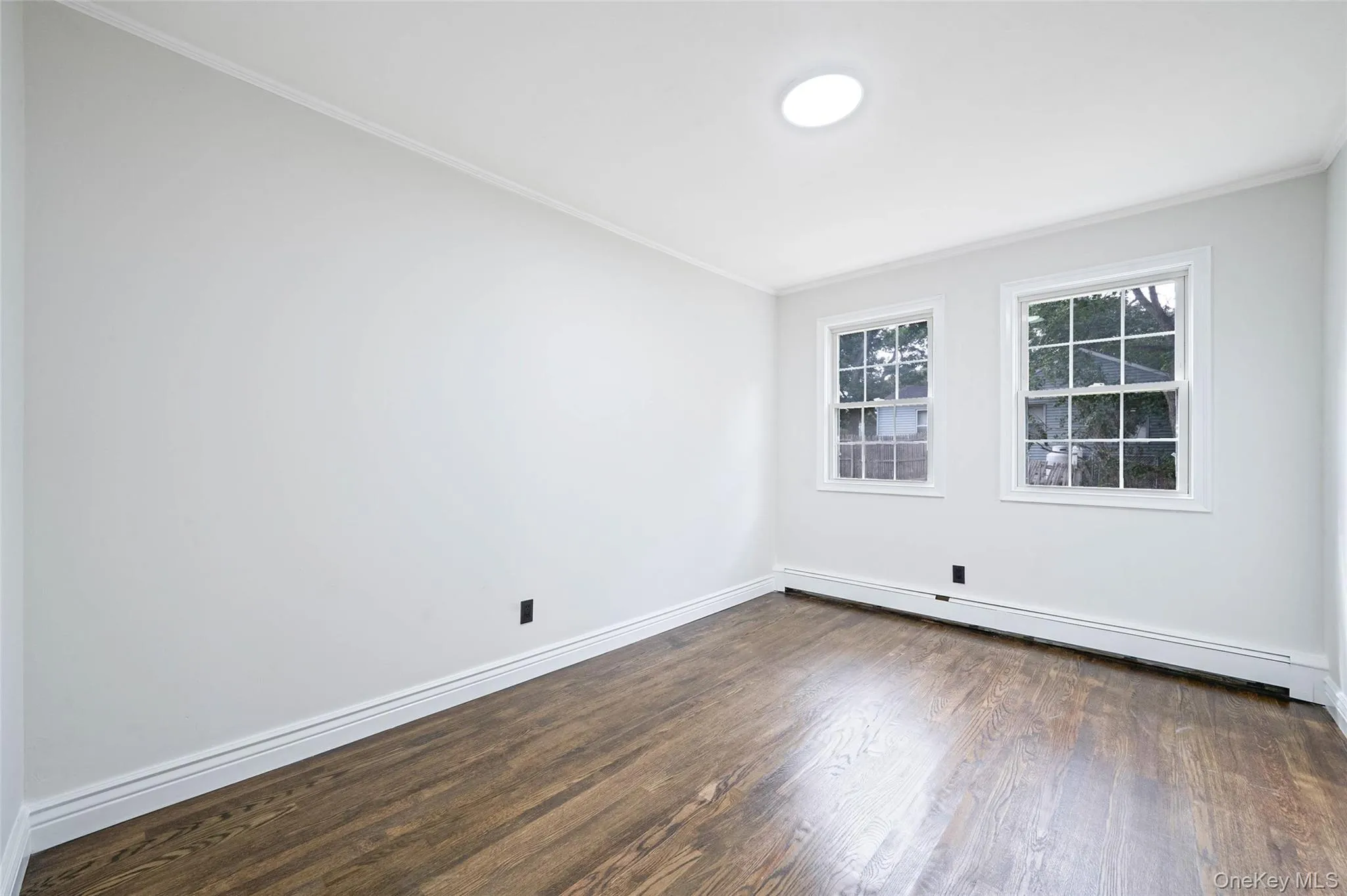 68 Oakdale Avenue, Brookhaven, NY, 4 Bedrooms Bedrooms, 8 Rooms Rooms,1 BathroomBathrooms,Residential,For Rent,Oakdale,0,1045129 68 Oakdale Avenue, Brookhaven, NY, 4 Bedrooms Bedrooms, 8 Rooms Rooms,1 BathroomBathrooms,Residential,For Rent,Oakdale,0,1045129