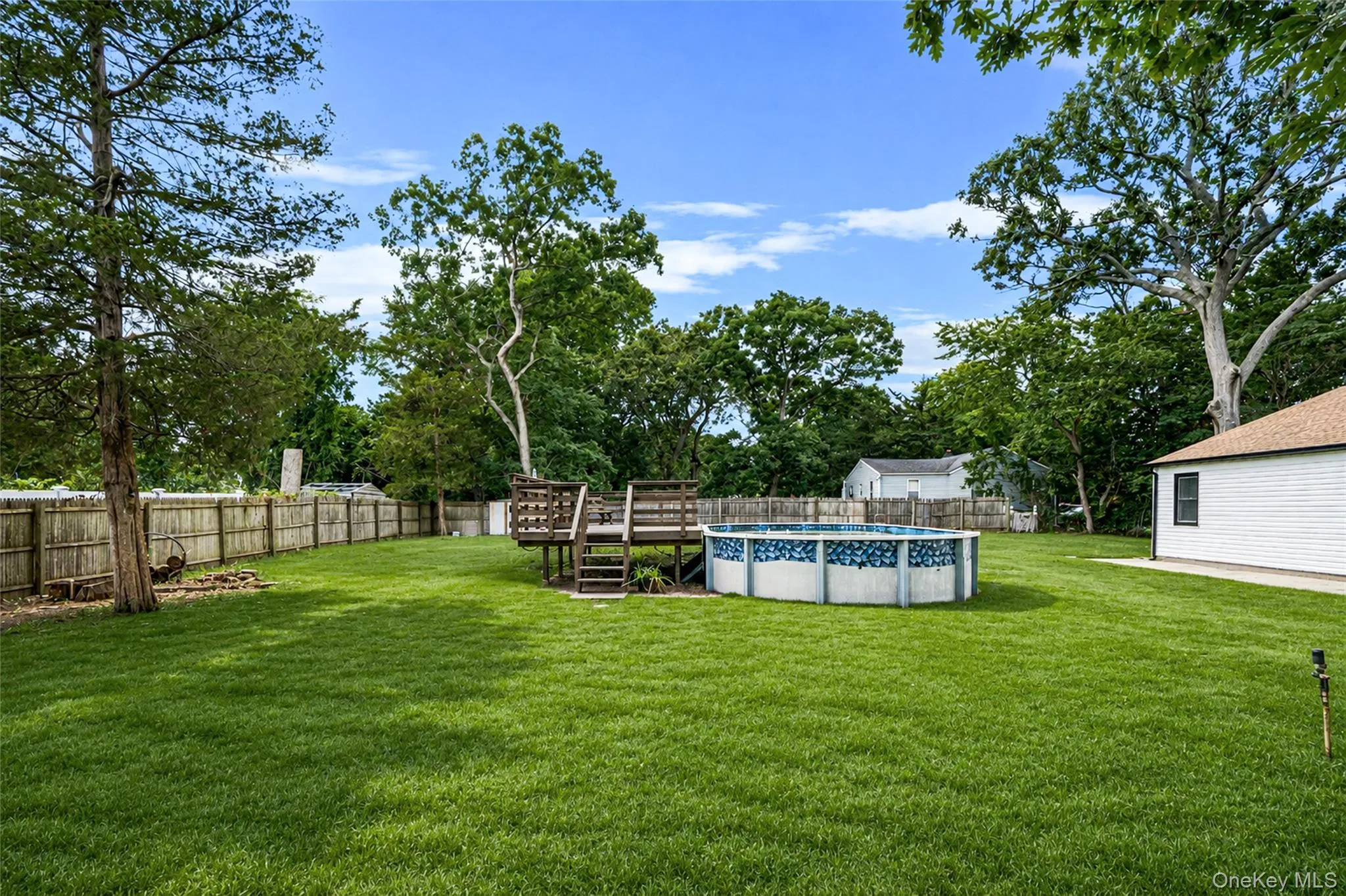 68 Oakdale Avenue, Brookhaven, NY, 4 Bedrooms Bedrooms, 8 Rooms Rooms,1 BathroomBathrooms,Residential,For Rent,Oakdale,0,1045129 68 Oakdale Avenue, Brookhaven, NY, 4 Bedrooms Bedrooms, 8 Rooms Rooms,1 BathroomBathrooms,Residential,For Rent,Oakdale,0,1045129