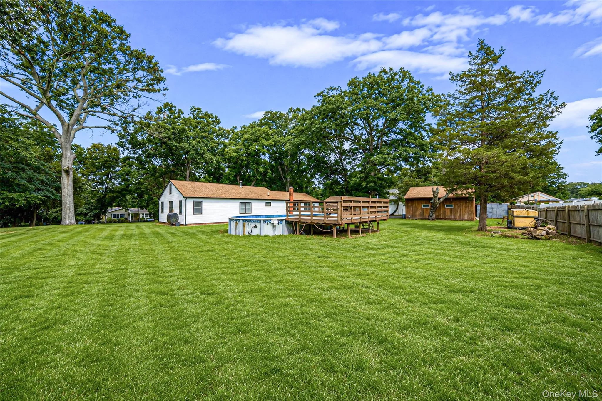 68 Oakdale Avenue, Brookhaven, NY, 4 Bedrooms Bedrooms, 8 Rooms Rooms,1 BathroomBathrooms,Residential,For Rent,Oakdale,0,1045129 68 Oakdale Avenue, Brookhaven, NY, 4 Bedrooms Bedrooms, 8 Rooms Rooms,1 BathroomBathrooms,Residential,For Rent,Oakdale,0,1045129