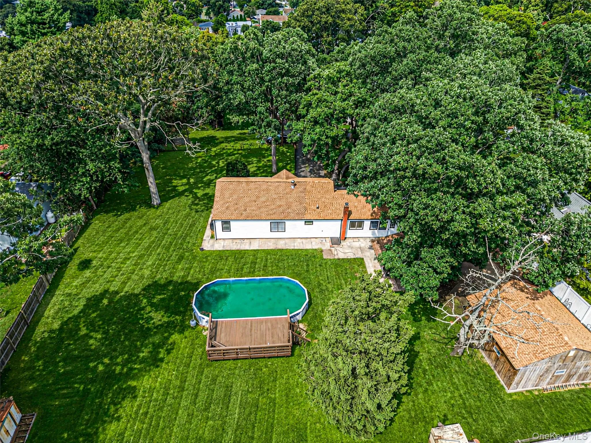 68 Oakdale Avenue, Brookhaven, NY, 4 Bedrooms Bedrooms, 8 Rooms Rooms,1 BathroomBathrooms,Residential,For Rent,Oakdale,0,1045129 68 Oakdale Avenue, Brookhaven, NY, 4 Bedrooms Bedrooms, 8 Rooms Rooms,1 BathroomBathrooms,Residential,For Rent,Oakdale,0,1045129