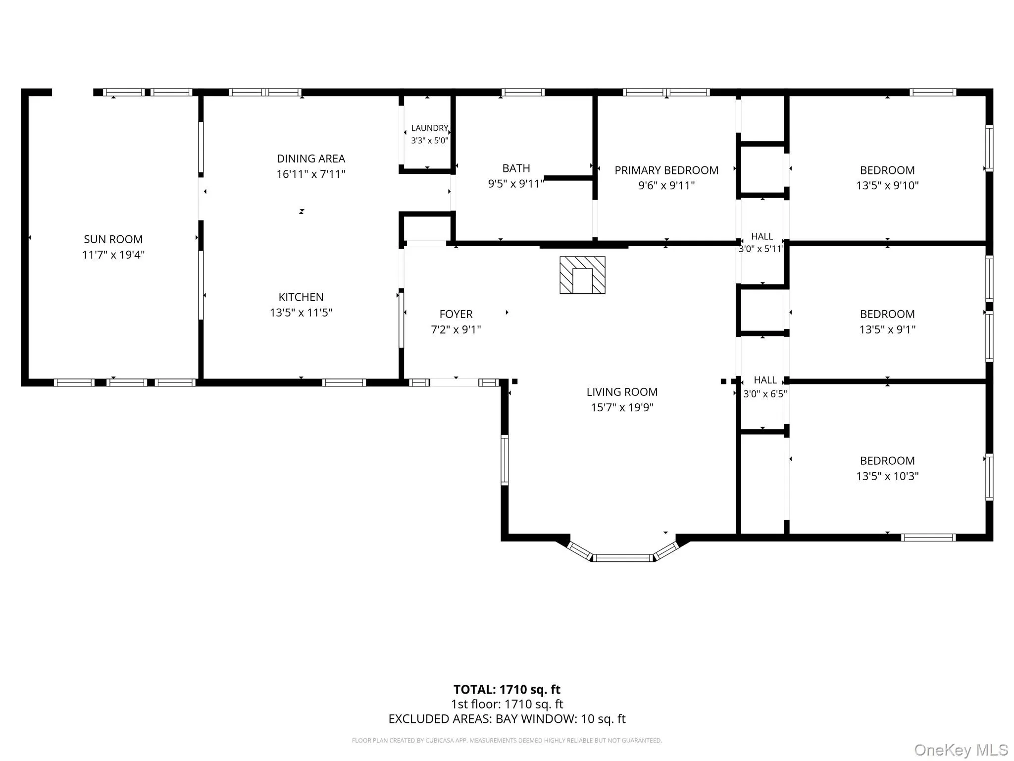 68 Oakdale Avenue, Brookhaven, NY, 4 Bedrooms Bedrooms, 8 Rooms Rooms,1 BathroomBathrooms,Residential,For Rent,Oakdale,0,1045129 68 Oakdale Avenue, Brookhaven, NY, 4 Bedrooms Bedrooms, 8 Rooms Rooms,1 BathroomBathrooms,Residential,For Rent,Oakdale,0,1045129