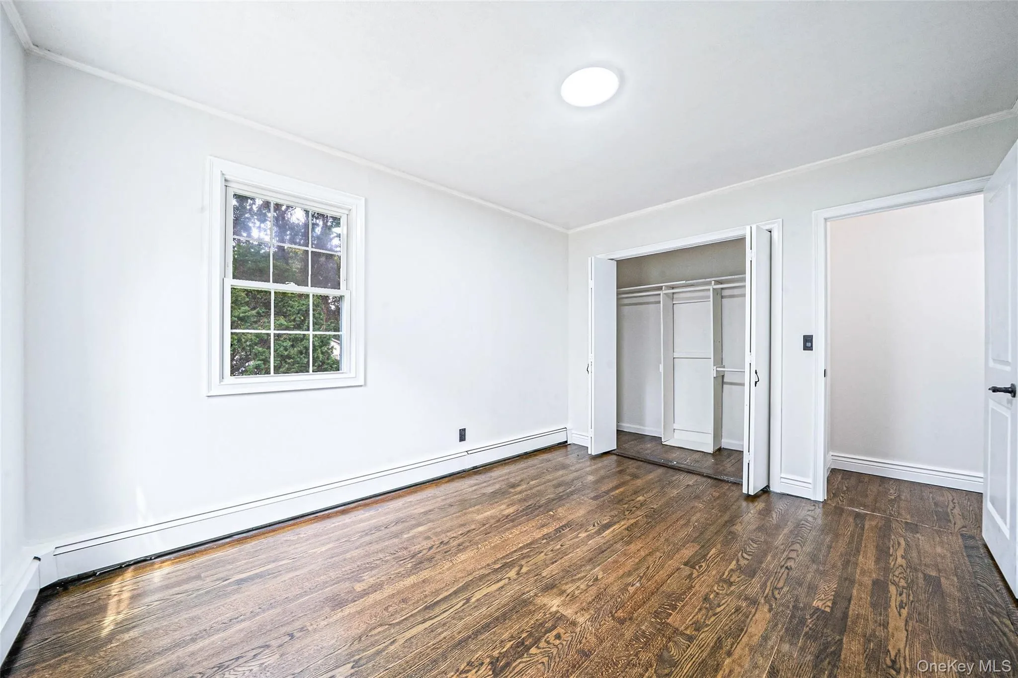 68 Oakdale Avenue, Brookhaven, NY, 4 Bedrooms Bedrooms, 8 Rooms Rooms,1 BathroomBathrooms,Residential,For Rent,Oakdale,0,1045129 68 Oakdale Avenue, Brookhaven, NY, 4 Bedrooms Bedrooms, 8 Rooms Rooms,1 BathroomBathrooms,Residential,For Rent,Oakdale,0,1045129