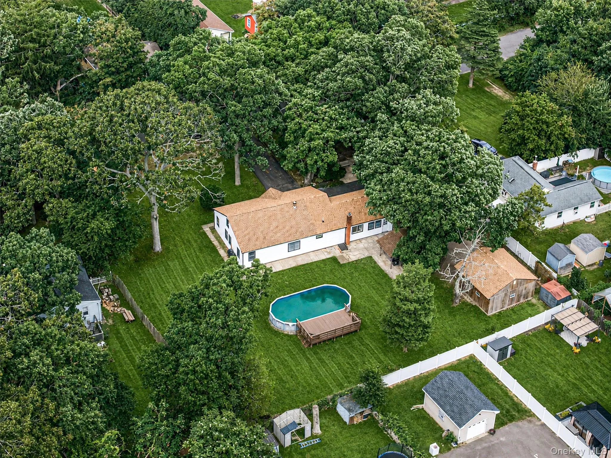 68 Oakdale Avenue, Brookhaven, NY, 4 Bedrooms Bedrooms, 8 Rooms Rooms,1 BathroomBathrooms,Residential,For Rent,Oakdale,0,1045129 68 Oakdale Avenue, Brookhaven, NY, 4 Bedrooms Bedrooms, 8 Rooms Rooms,1 BathroomBathrooms,Residential,For Rent,Oakdale,0,1045129