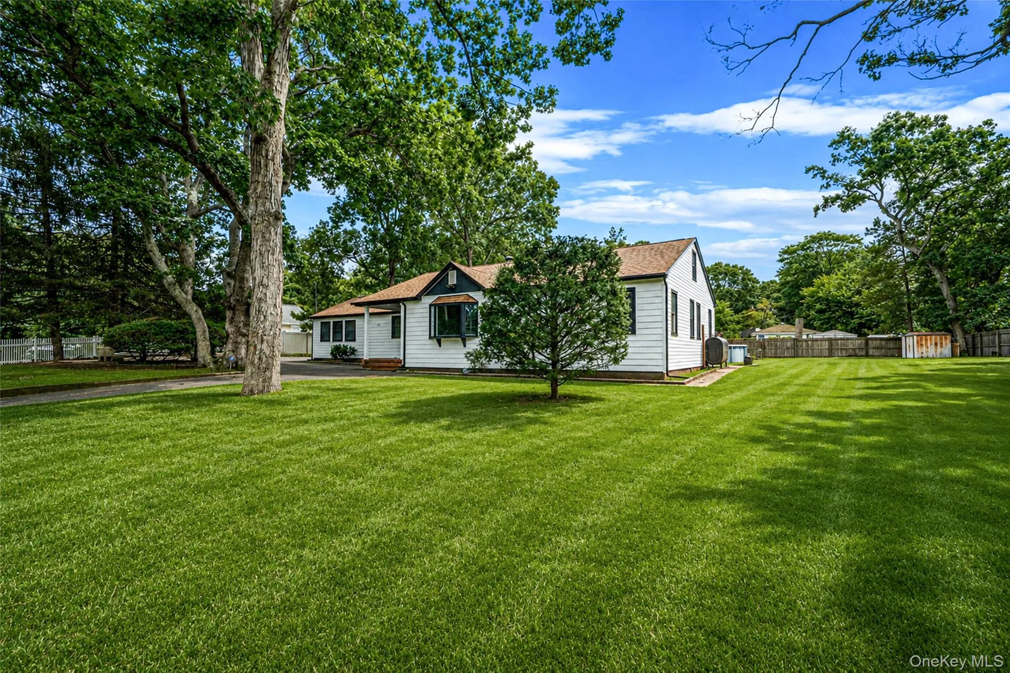 68 Oakdale Avenue, Brookhaven, NY, 4 Bedrooms Bedrooms, 8 Rooms Rooms,1 BathroomBathrooms,Residential,For Rent,Oakdale,0,1045129 68 Oakdale Avenue, Brookhaven, NY, 4 Bedrooms Bedrooms, 8 Rooms Rooms,1 BathroomBathrooms,Residential,For Rent,Oakdale,0,1045129