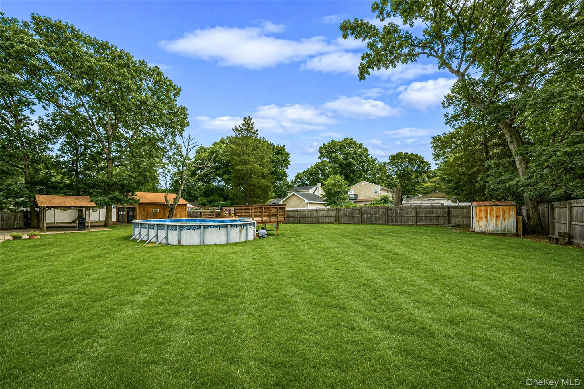 68 Oakdale Avenue, Brookhaven, NY, 4 Bedrooms Bedrooms, 8 Rooms Rooms,1 BathroomBathrooms,Residential,For Rent,Oakdale,0,1045129 68 Oakdale Avenue, Brookhaven, NY, 4 Bedrooms Bedrooms, 8 Rooms Rooms,1 BathroomBathrooms,Residential,For Rent,Oakdale,0,1045129
