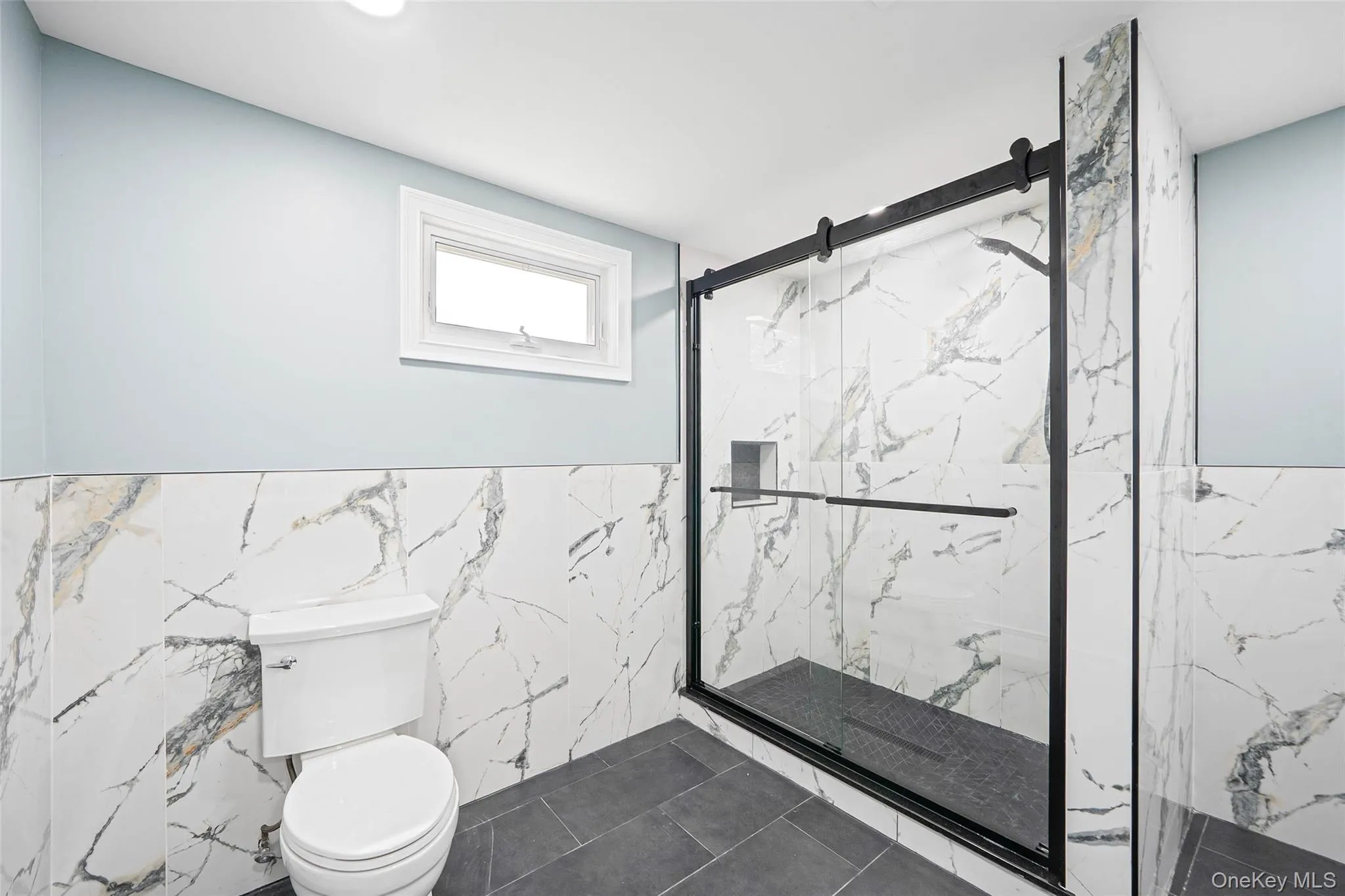 68 Oakdale Avenue, Brookhaven, NY, 4 Bedrooms Bedrooms, 8 Rooms Rooms,1 BathroomBathrooms,Residential,For Rent,Oakdale,0,1045129 68 Oakdale Avenue, Brookhaven, NY, 4 Bedrooms Bedrooms, 8 Rooms Rooms,1 BathroomBathrooms,Residential,For Rent,Oakdale,0,1045129
