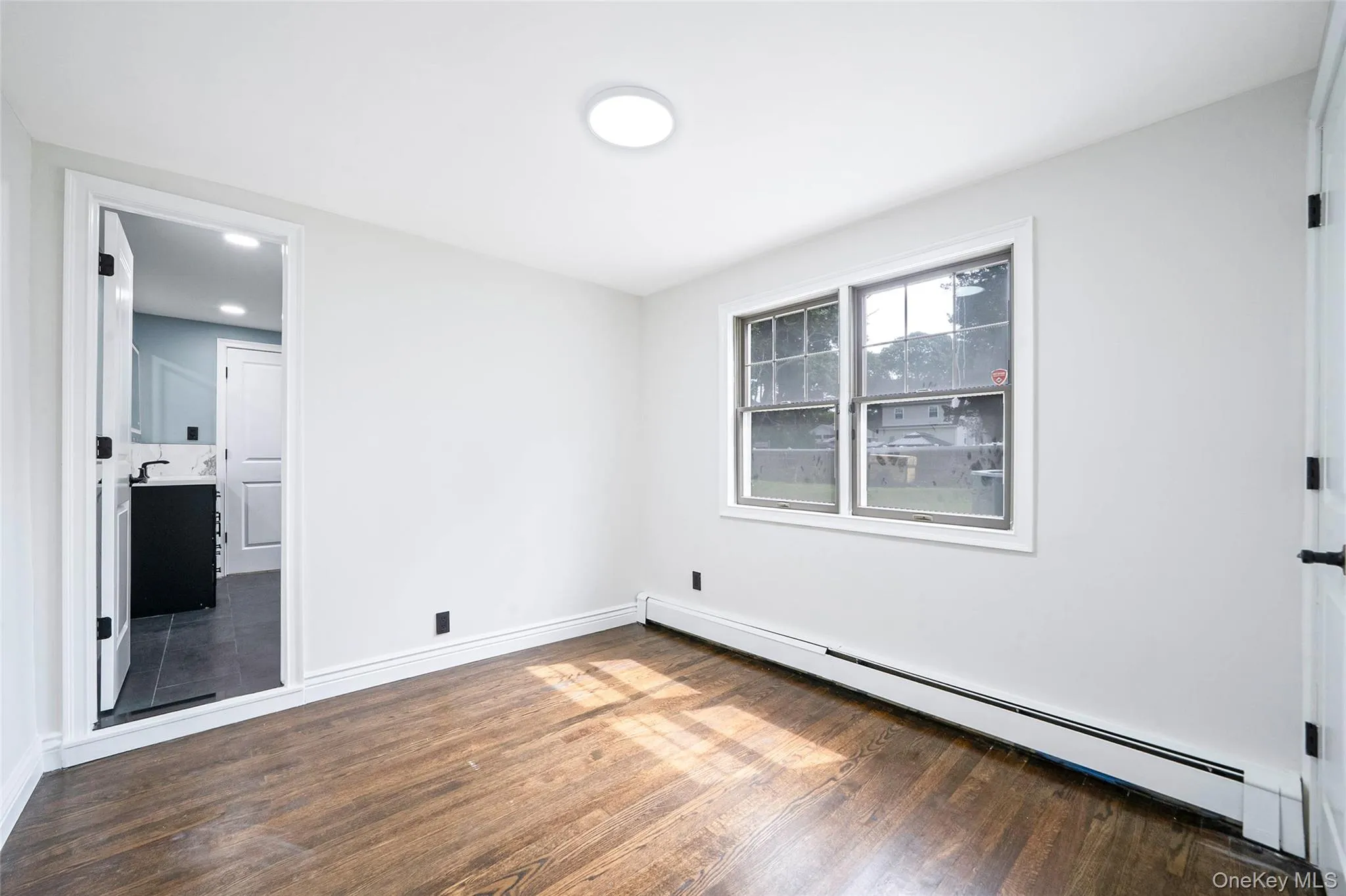 68 Oakdale Avenue, Brookhaven, NY, 4 Bedrooms Bedrooms, 8 Rooms Rooms,1 BathroomBathrooms,Residential,For Rent,Oakdale,0,1045129 68 Oakdale Avenue, Brookhaven, NY, 4 Bedrooms Bedrooms, 8 Rooms Rooms,1 BathroomBathrooms,Residential,For Rent,Oakdale,0,1045129