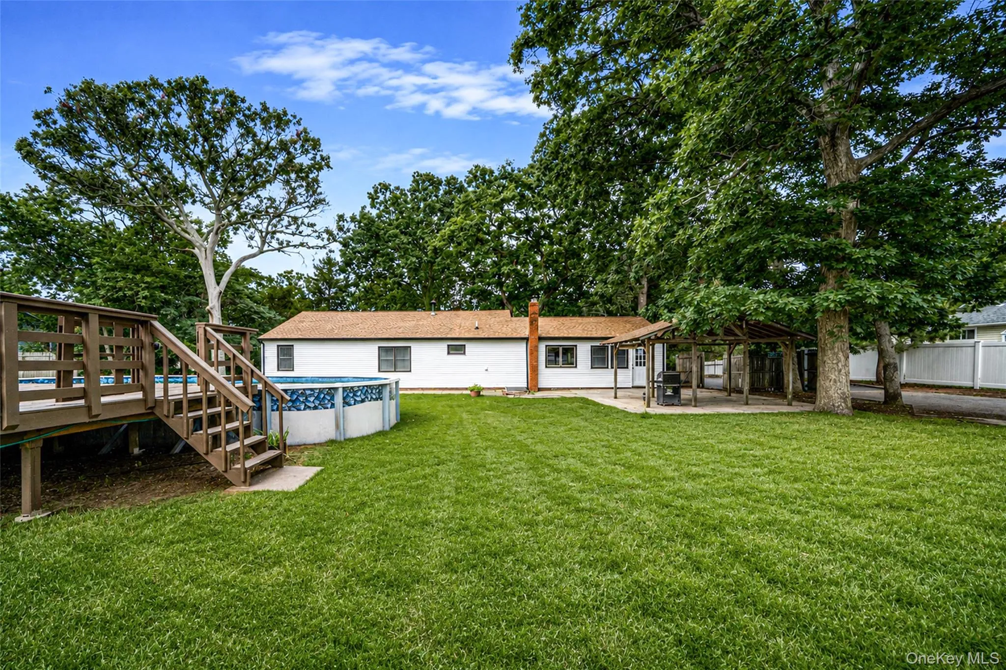 68 Oakdale Avenue, Brookhaven, NY, 4 Bedrooms Bedrooms, 8 Rooms Rooms,1 BathroomBathrooms,Residential,For Rent,Oakdale,0,1045129 68 Oakdale Avenue, Brookhaven, NY, 4 Bedrooms Bedrooms, 8 Rooms Rooms,1 BathroomBathrooms,Residential,For Rent,Oakdale,0,1045129