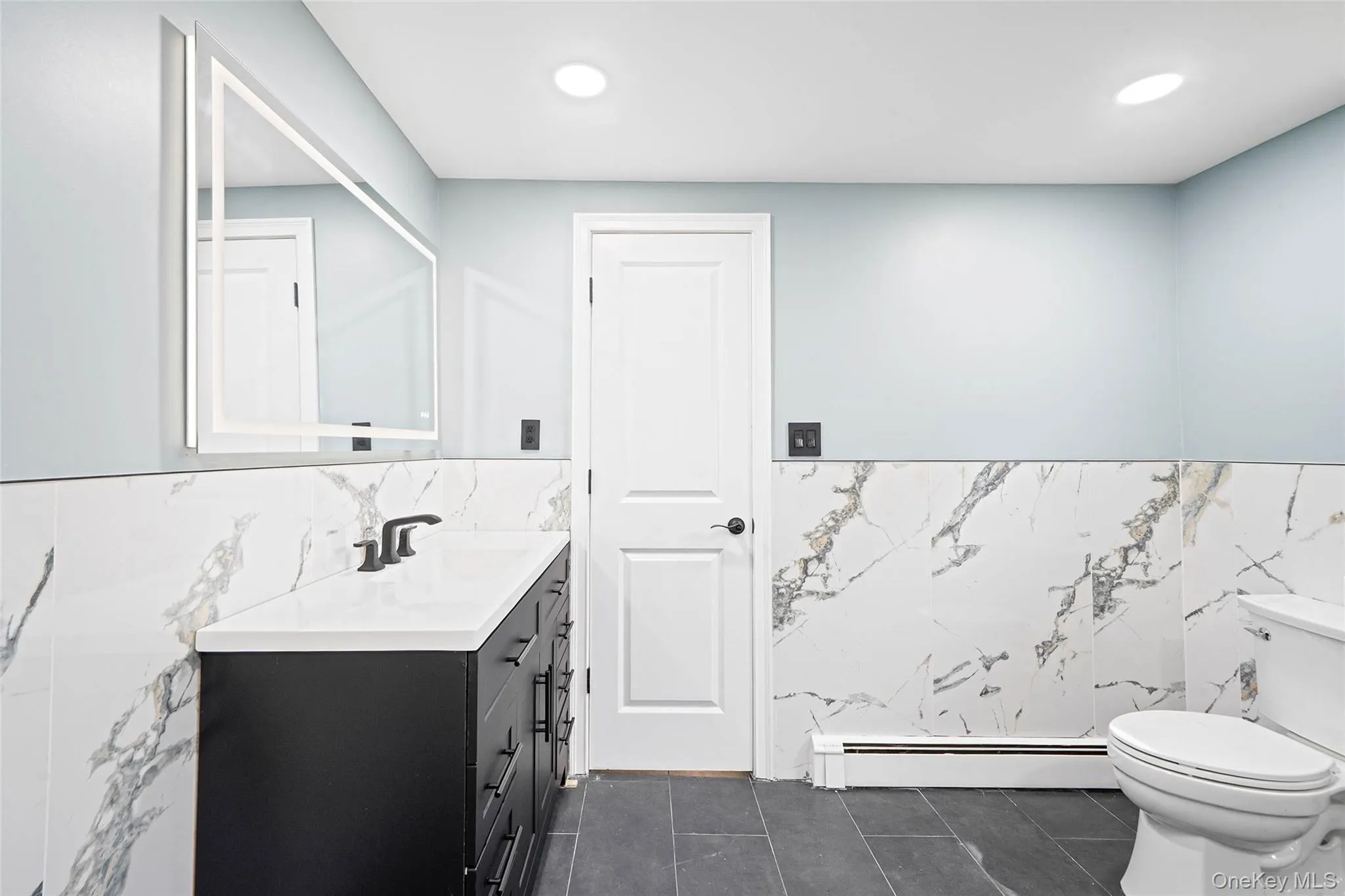 68 Oakdale Avenue, Brookhaven, NY, 4 Bedrooms Bedrooms, 8 Rooms Rooms,1 BathroomBathrooms,Residential,For Rent,Oakdale,0,1045129 68 Oakdale Avenue, Brookhaven, NY, 4 Bedrooms Bedrooms, 8 Rooms Rooms,1 BathroomBathrooms,Residential,For Rent,Oakdale,0,1045129