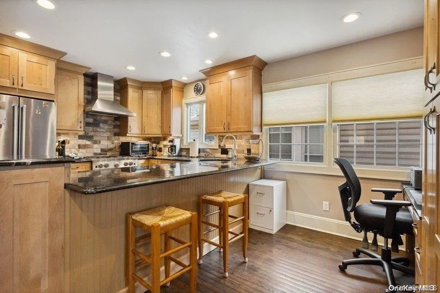 65 Pennsylvania Avenue, Long Beach, NY, 3 Bedrooms Bedrooms, 6 Rooms Rooms,2 BathroomsBathrooms,Residential Lease,For Rent,Pennsylvania,0,1045130 65 Pennsylvania Avenue, Long Beach, NY, 3 Bedrooms Bedrooms, 6 Rooms Rooms,2 BathroomsBathrooms,Residential Lease,For Rent,Pennsylvania,0,1045130