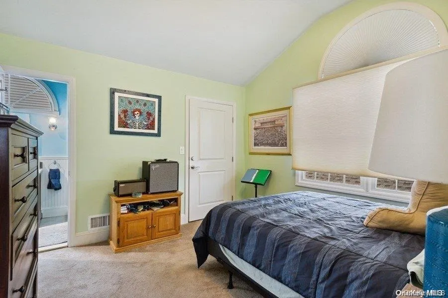 65 Pennsylvania Avenue, Long Beach, NY, 3 Bedrooms Bedrooms, 6 Rooms Rooms,2 BathroomsBathrooms,Residential Lease,For Rent,Pennsylvania,0,1045130 65 Pennsylvania Avenue, Long Beach, NY, 3 Bedrooms Bedrooms, 6 Rooms Rooms,2 BathroomsBathrooms,Residential Lease,For Rent,Pennsylvania,0,1045130