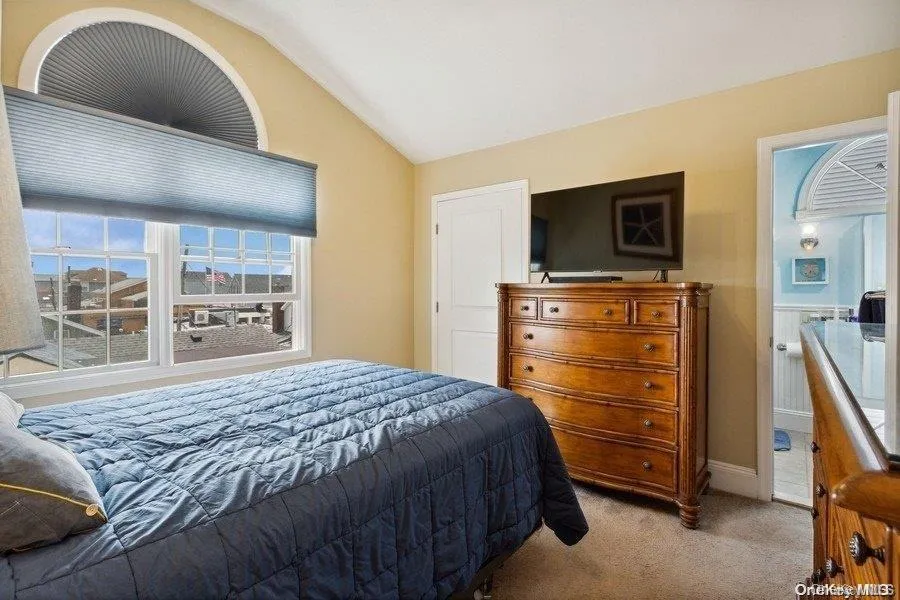 65 Pennsylvania Avenue, Long Beach, NY, 3 Bedrooms Bedrooms, 6 Rooms Rooms,2 BathroomsBathrooms,Residential Lease,For Rent,Pennsylvania,0,1045130 65 Pennsylvania Avenue, Long Beach, NY, 3 Bedrooms Bedrooms, 6 Rooms Rooms,2 BathroomsBathrooms,Residential Lease,For Rent,Pennsylvania,0,1045130