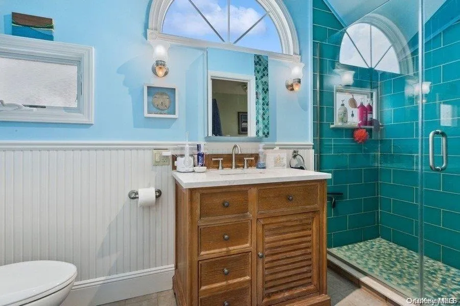 65 Pennsylvania Avenue, Long Beach, NY, 3 Bedrooms Bedrooms, 6 Rooms Rooms,2 BathroomsBathrooms,Residential Lease,For Rent,Pennsylvania,0,1045130 65 Pennsylvania Avenue, Long Beach, NY, 3 Bedrooms Bedrooms, 6 Rooms Rooms,2 BathroomsBathrooms,Residential Lease,For Rent,Pennsylvania,0,1045130