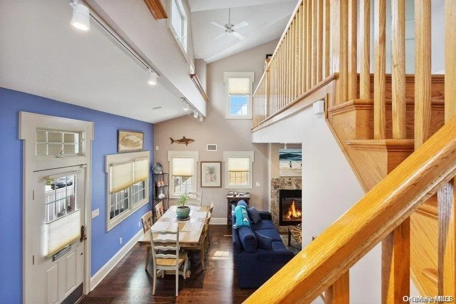 65 Pennsylvania Avenue, Long Beach, NY, 3 Bedrooms Bedrooms, 6 Rooms Rooms,2 BathroomsBathrooms,Residential Lease,For Rent,Pennsylvania,0,1045130 65 Pennsylvania Avenue, Long Beach, NY, 3 Bedrooms Bedrooms, 6 Rooms Rooms,2 BathroomsBathrooms,Residential Lease,For Rent,Pennsylvania,0,1045130